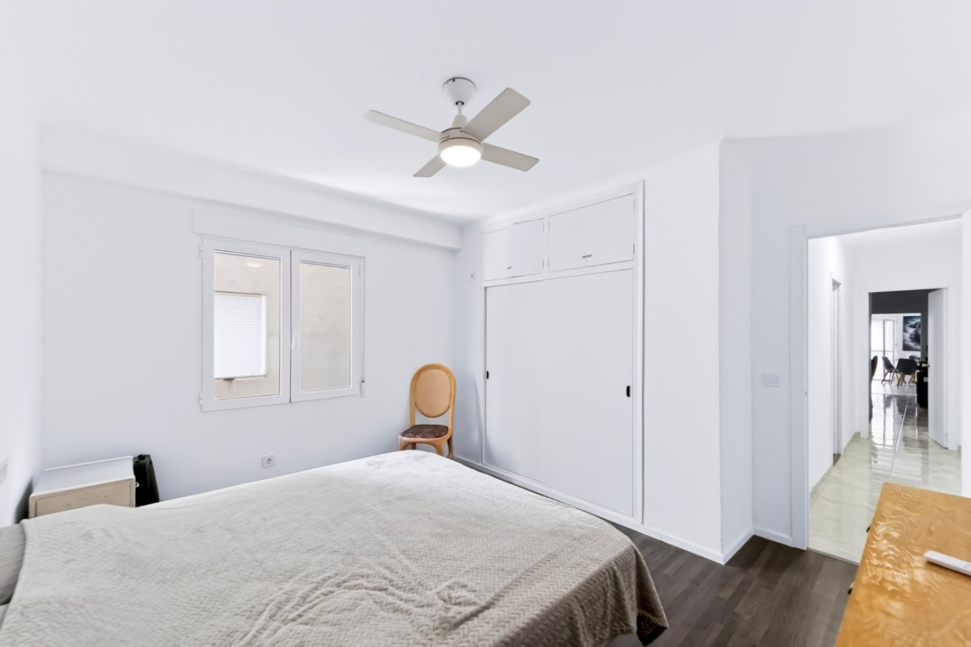 Bestaande bouw - Appartement -
Guardamar del Segura - Centro