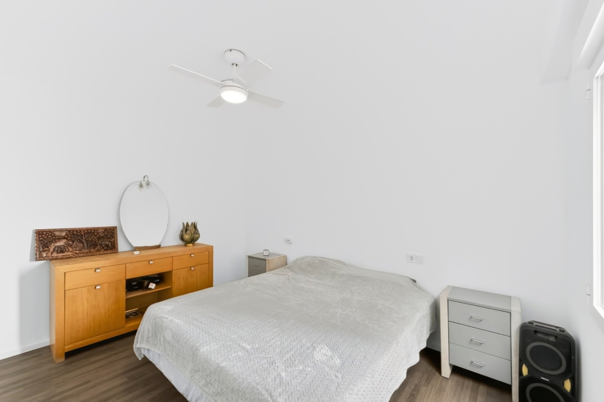 Bestaande bouw - Appartement -
Guardamar del Segura - Centro