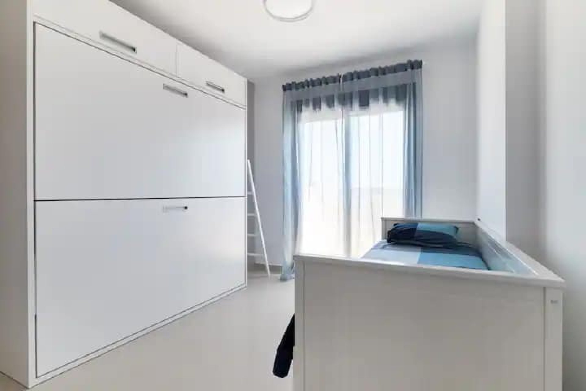 Bestaande bouw - Appartement -
Guardamar del Segura - El Raso