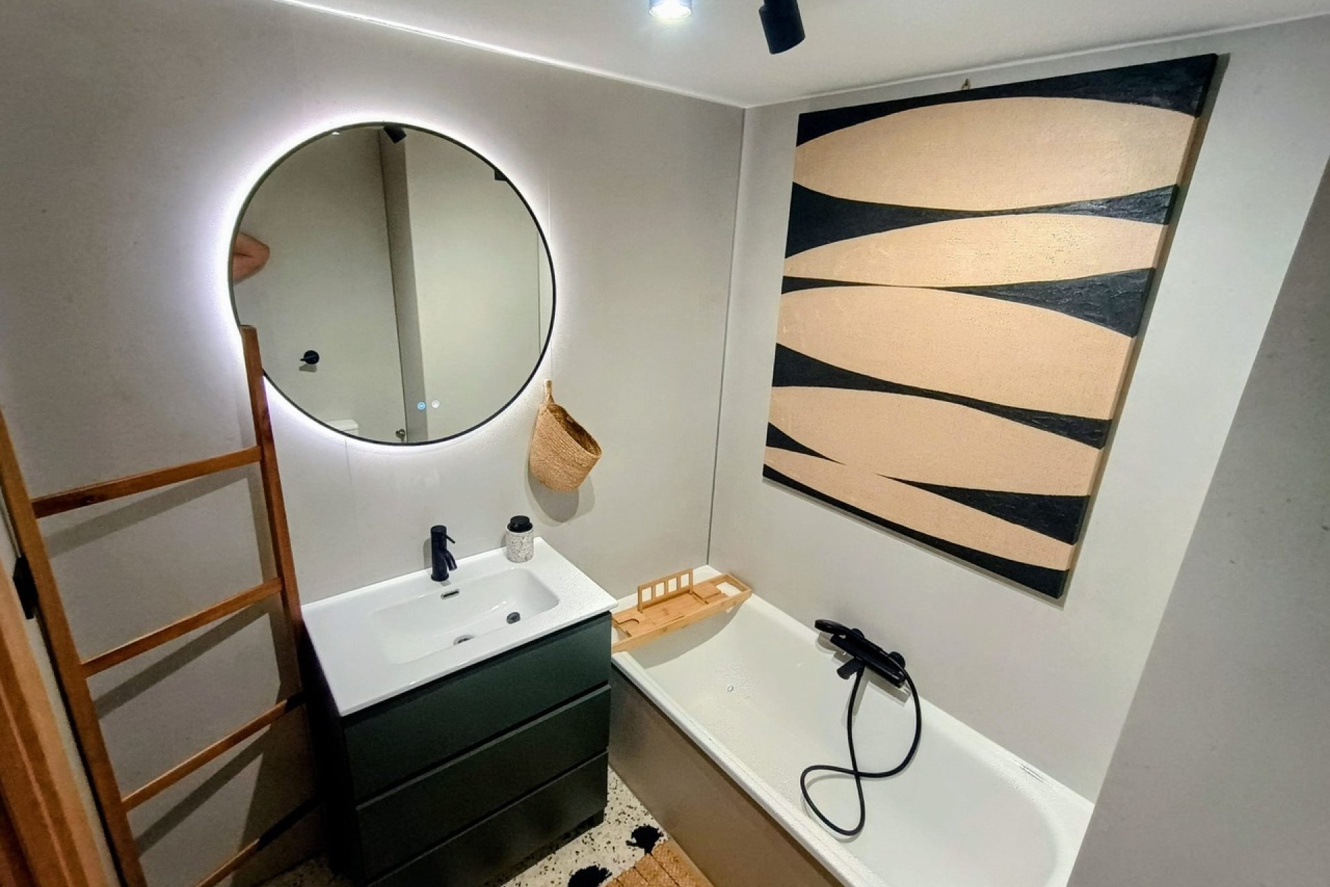 Bestaande bouw - Appartement -
Guardamar del Segura - Guardamar Del Segura
