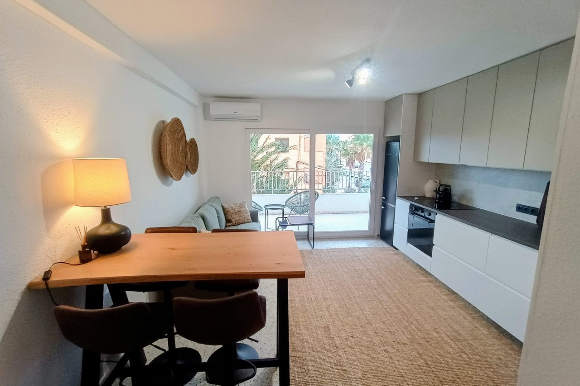 Bestaande bouw - Appartement -
Guardamar del Segura - Guardamar Del Segura