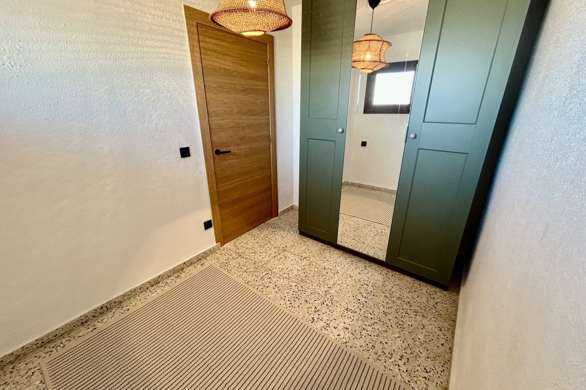 Bestaande bouw - Appartement -
Guardamar del Segura - Guardamar Del Segura