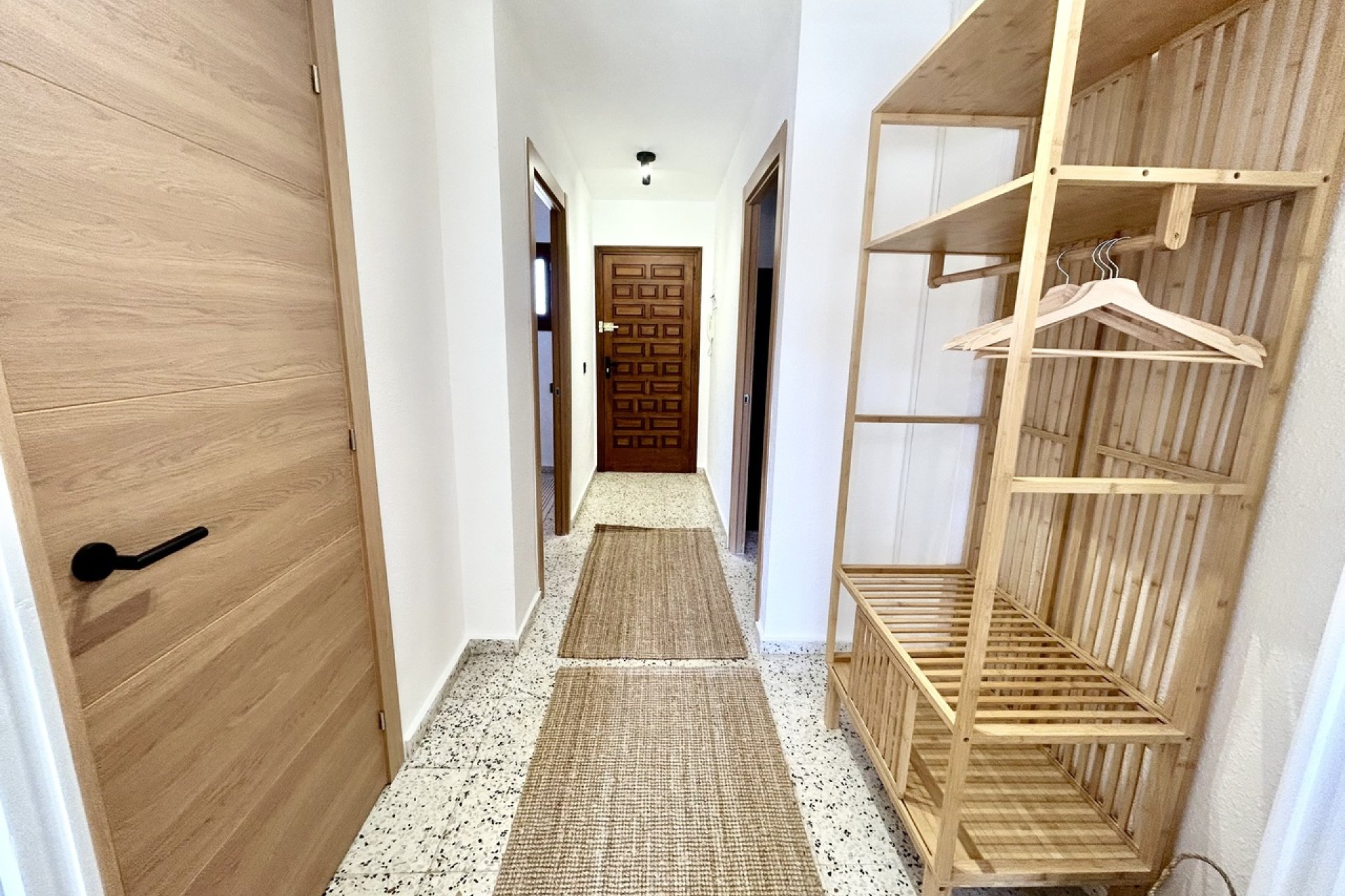 Bestaande bouw - Appartement -
Guardamar del Segura - Guardamar Del Segura