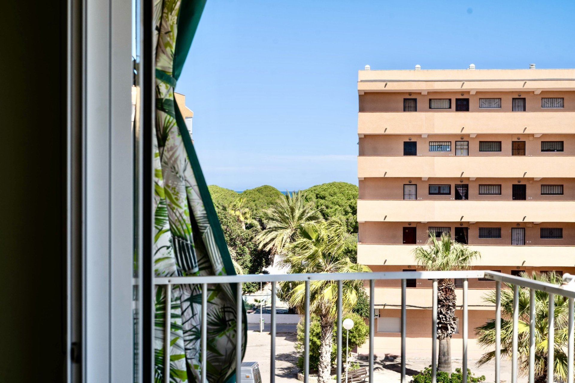 Bestaande bouw - Appartement -
Guardamar del Segura - Guardamar Del Segura