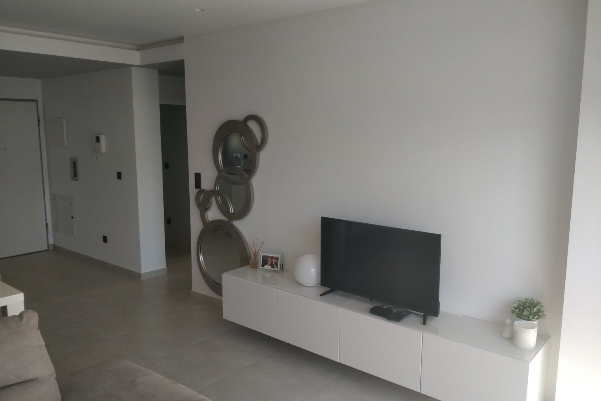 Bestaande bouw - Appartement -
Guardamar del Segura