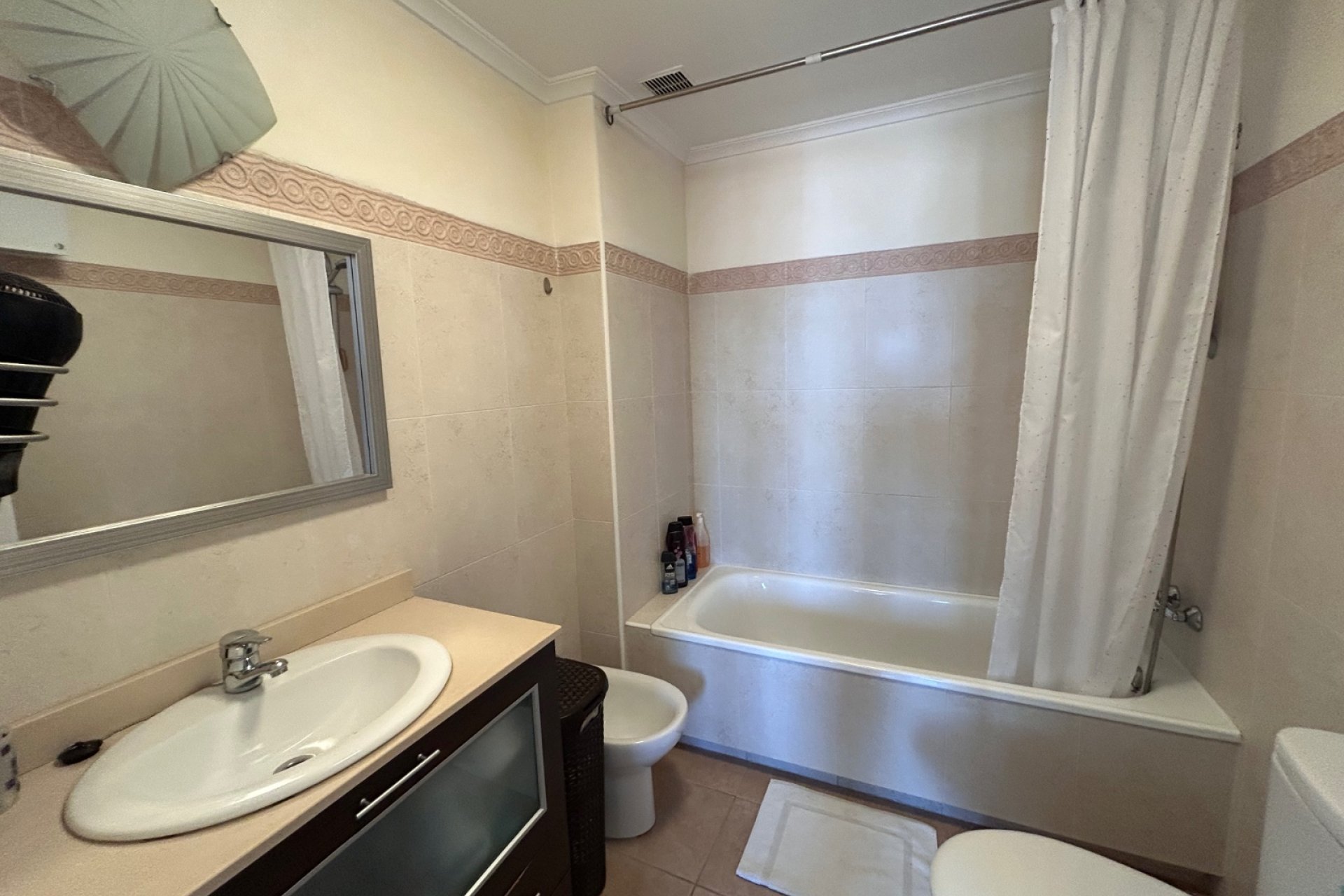 Bestaande bouw - Appartement -
Jacarilla