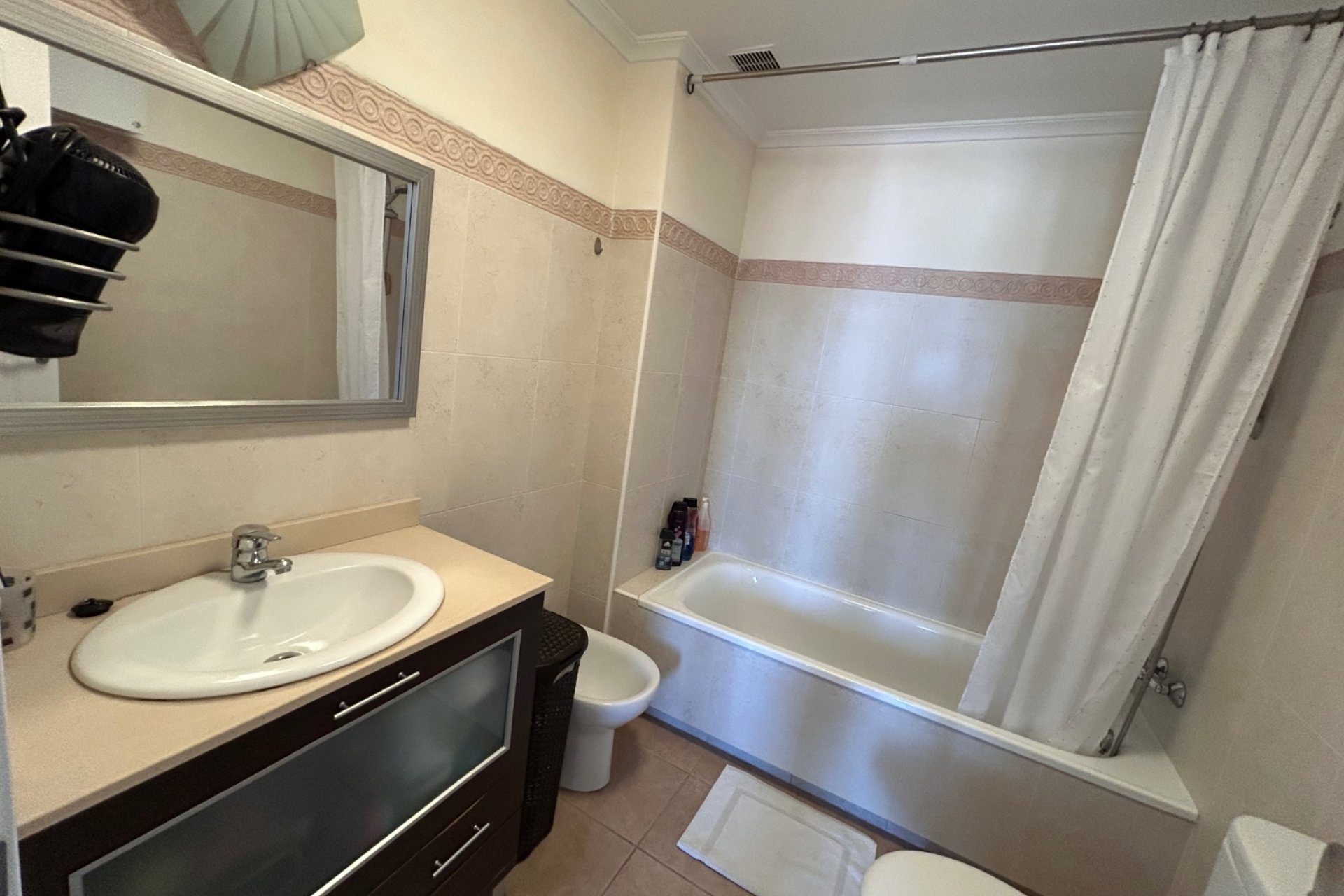 Bestaande bouw - Appartement -
Jacarilla