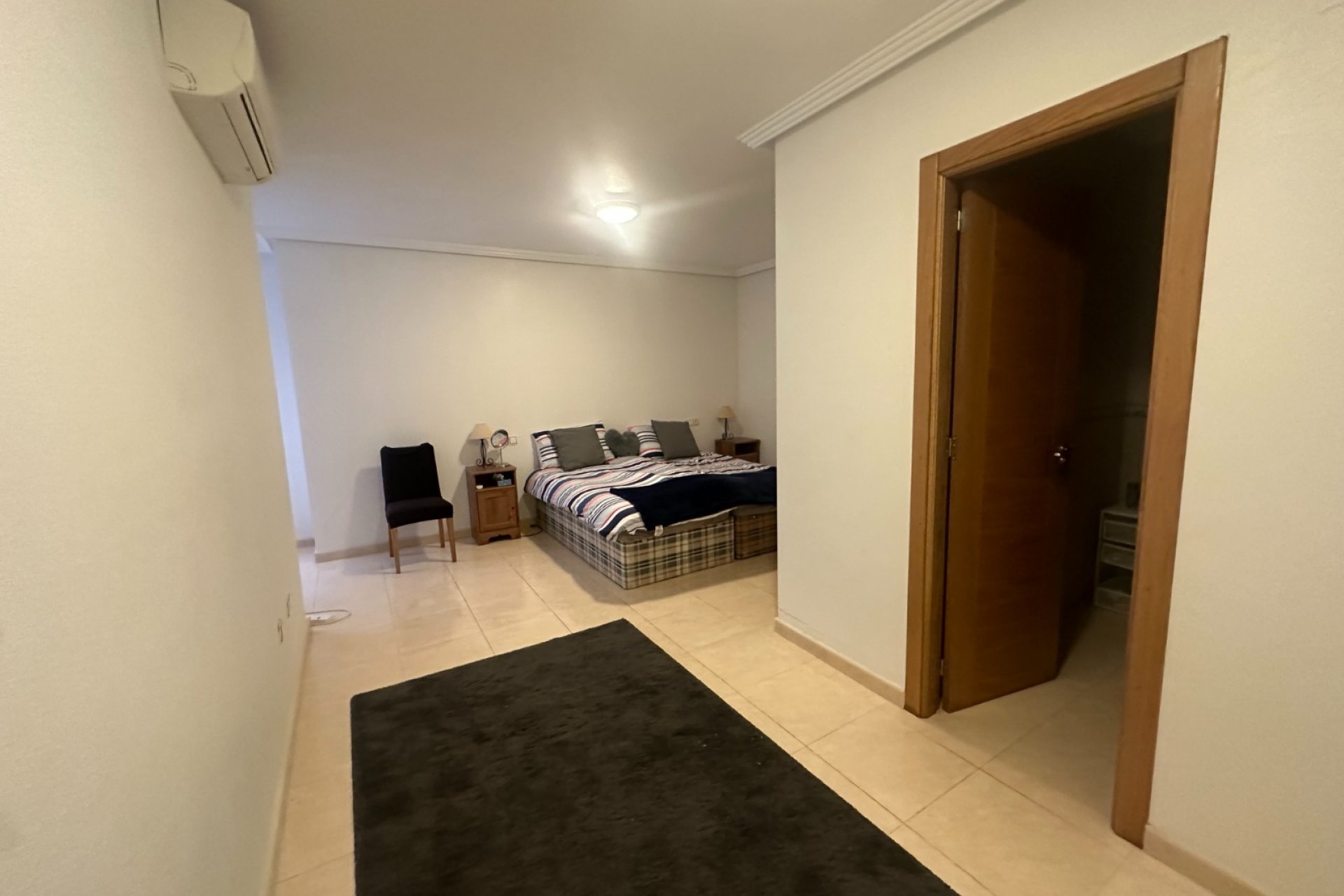 Bestaande bouw - Appartement -
Jacarilla
