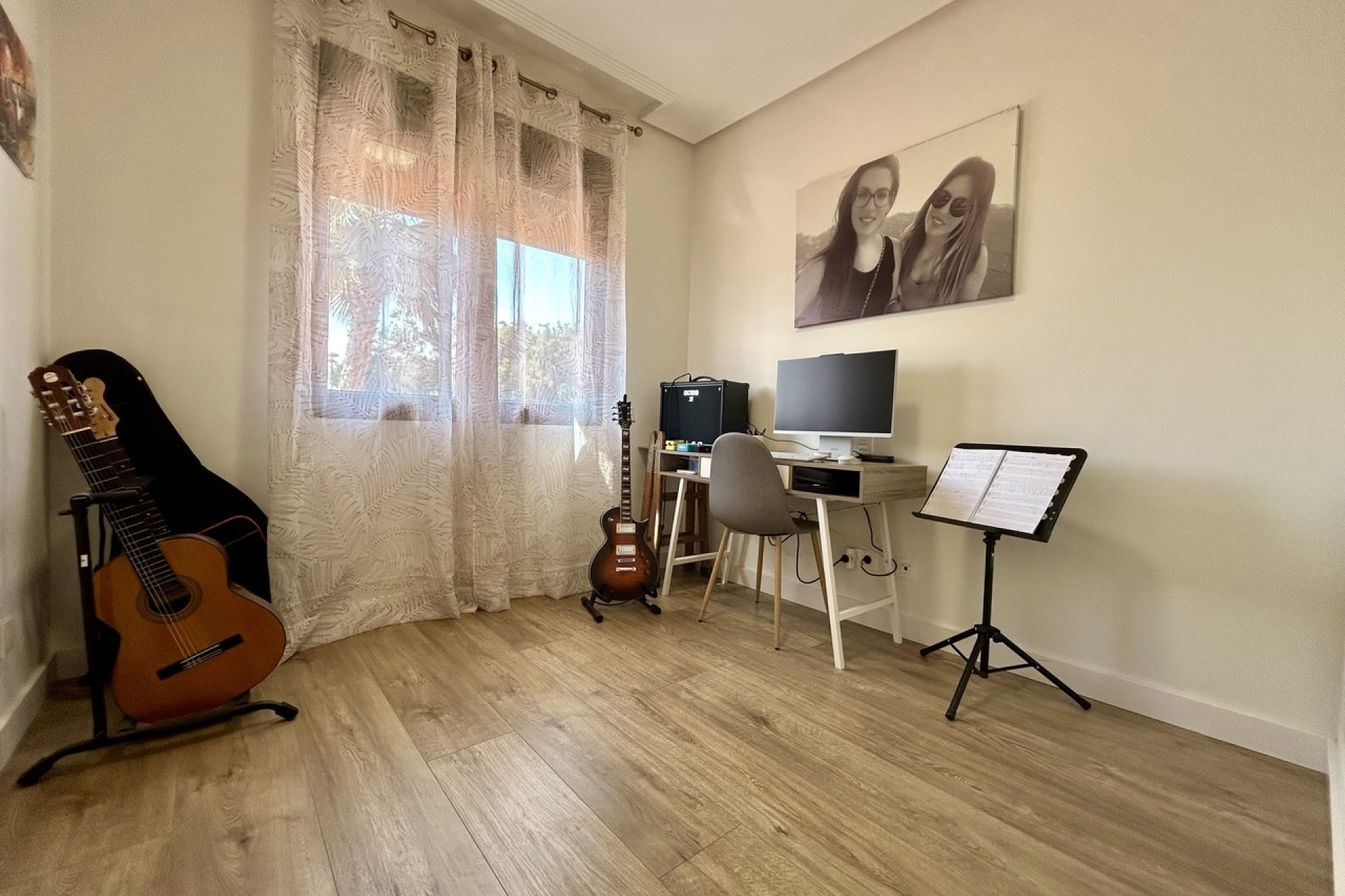 Bestaande bouw - Appartement -
Los Alcazares - Los Alcázares