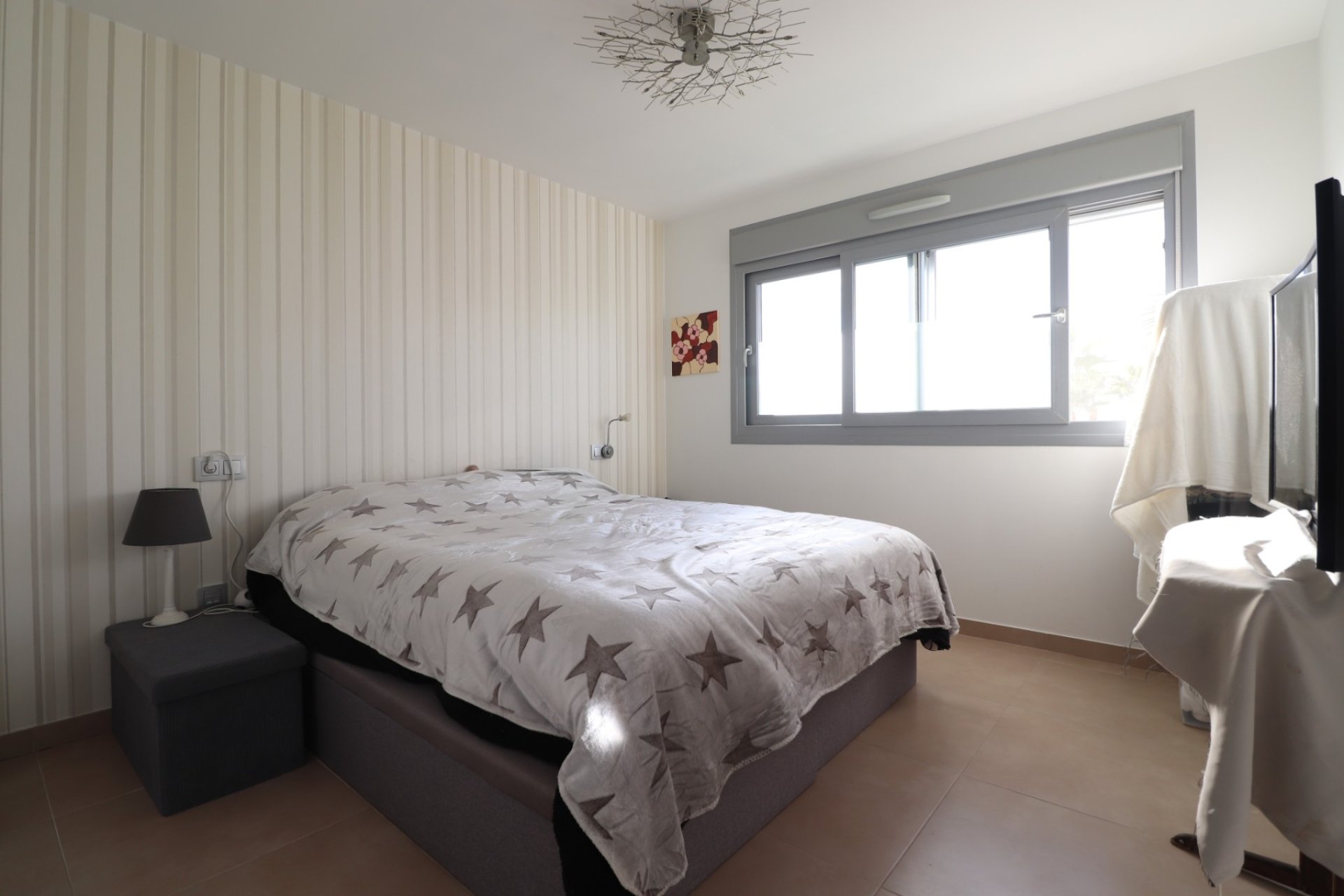 Bestaande bouw - Appartement -
Los Montesinos - Entre Naranjos / Vistabella Golf