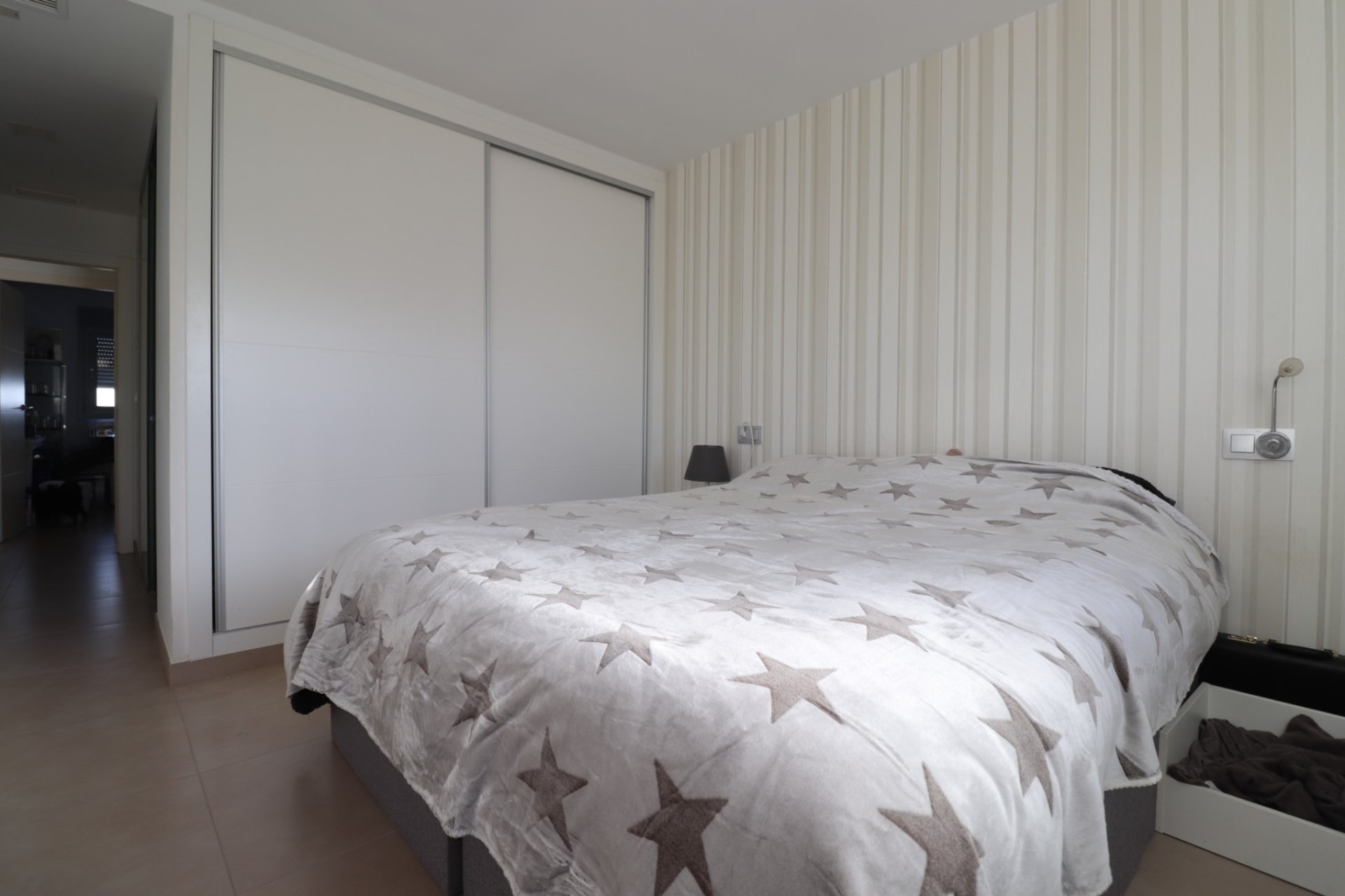 Bestaande bouw - Appartement -
Los Montesinos - Entre Naranjos / Vistabella Golf