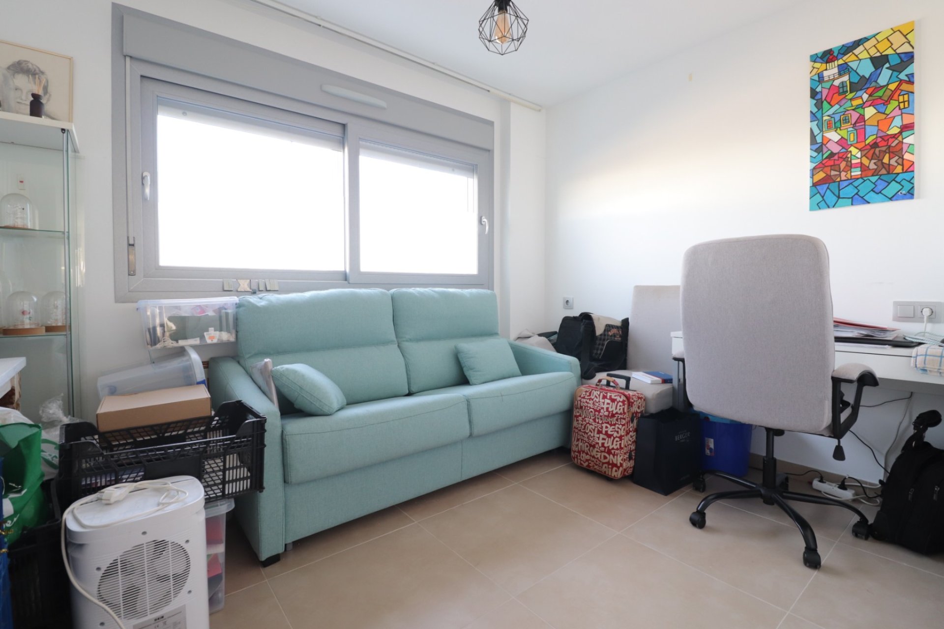 Bestaande bouw - Appartement -
Los Montesinos - Entre Naranjos / Vistabella Golf