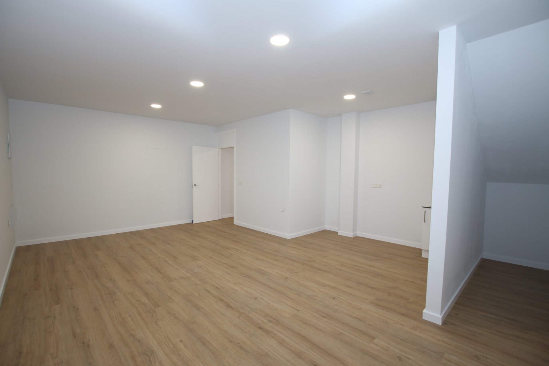 Bestaande bouw - Appartement -
Los Montesinos