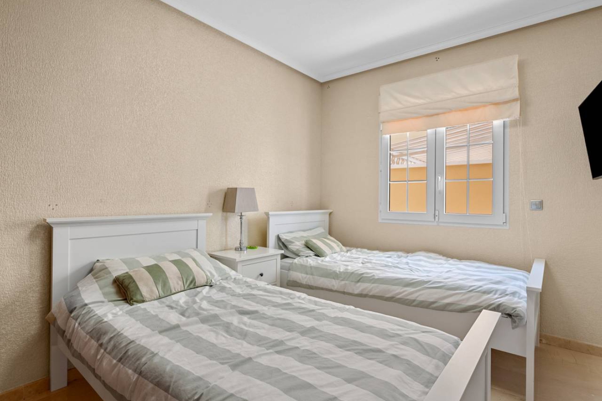 Bestaande bouw - Appartement -
Orihuela Costa - Cabo Roig