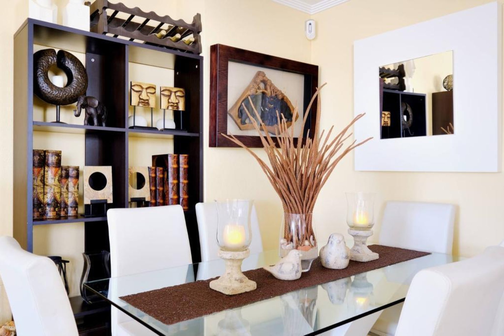 Bestaande bouw - Appartement -
Orihuela Costa - Campoamor
