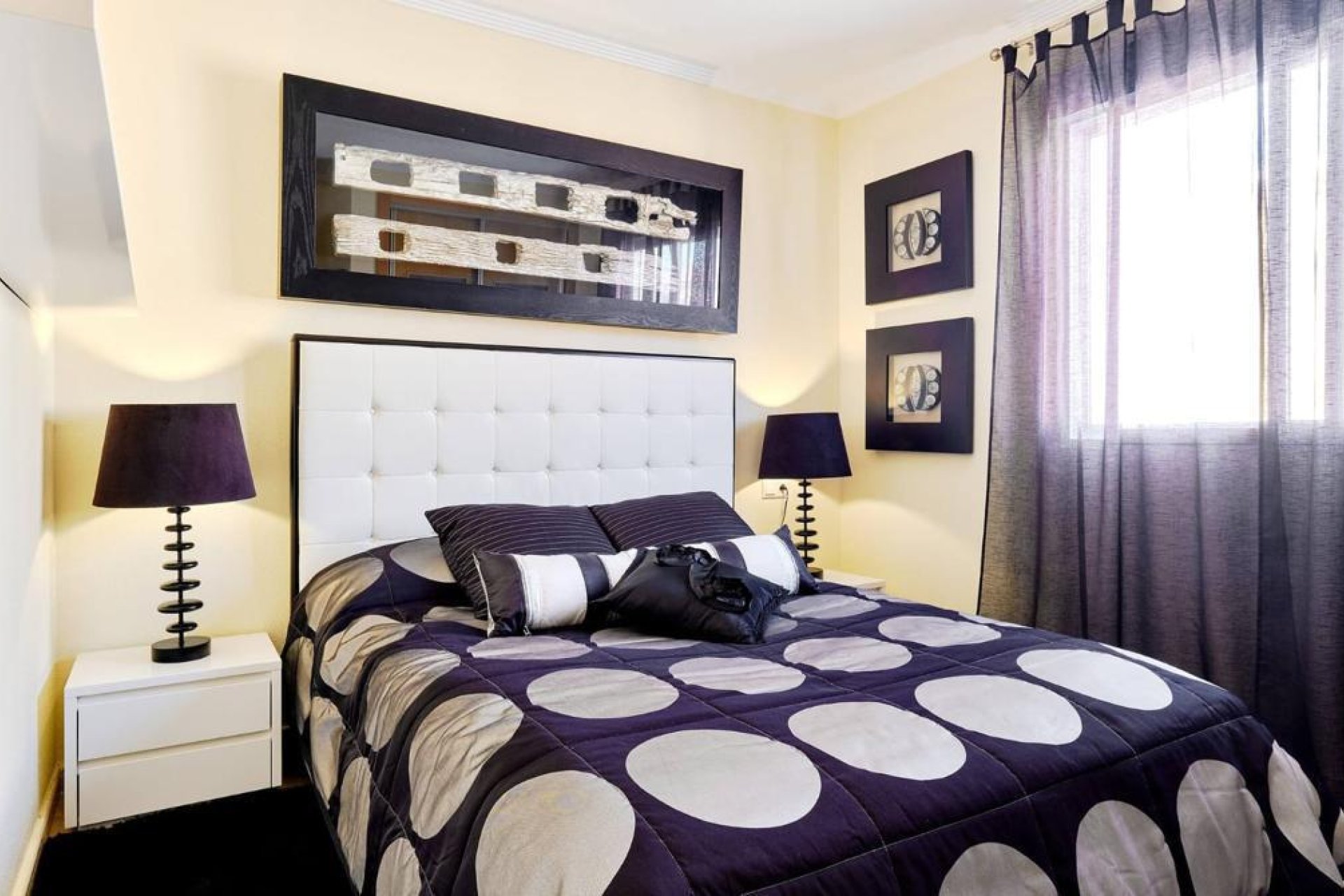 Bestaande bouw - Appartement -
Orihuela Costa - Campoamor
