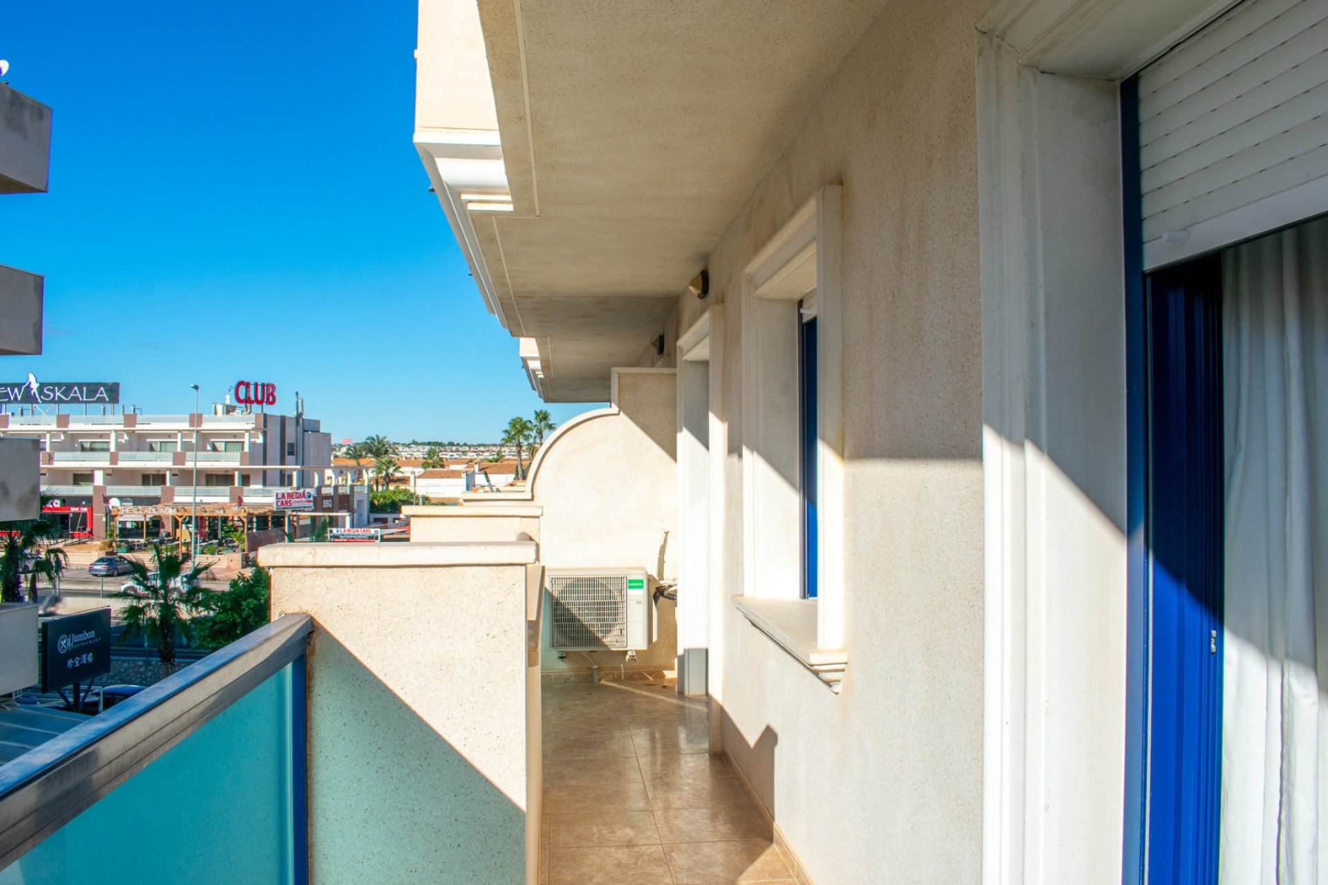 Bestaande bouw - Appartement -
Orihuela Costa - Campoamor