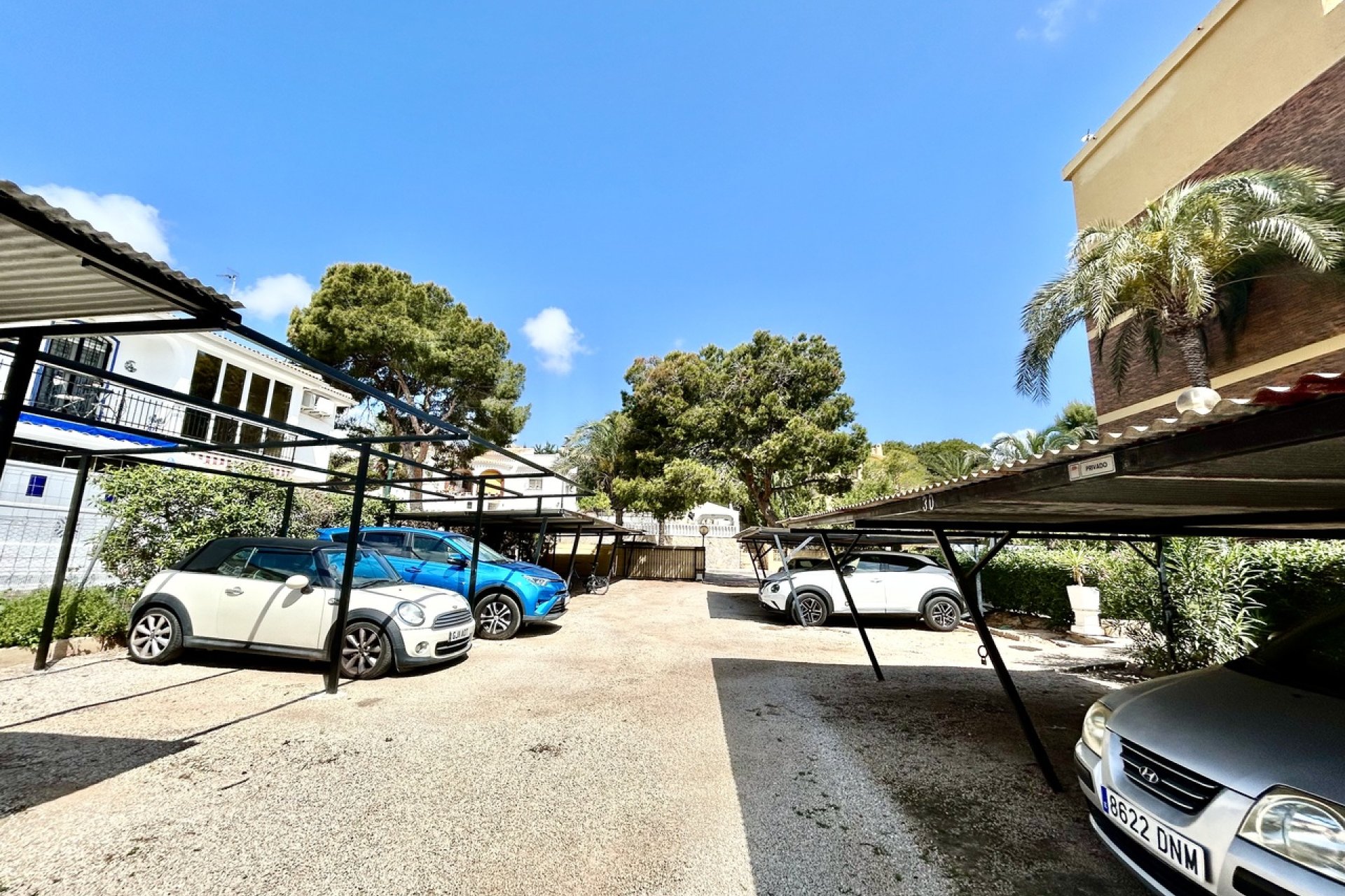 Bestaande bouw - Appartement -
Orihuela Costa - La Zenia