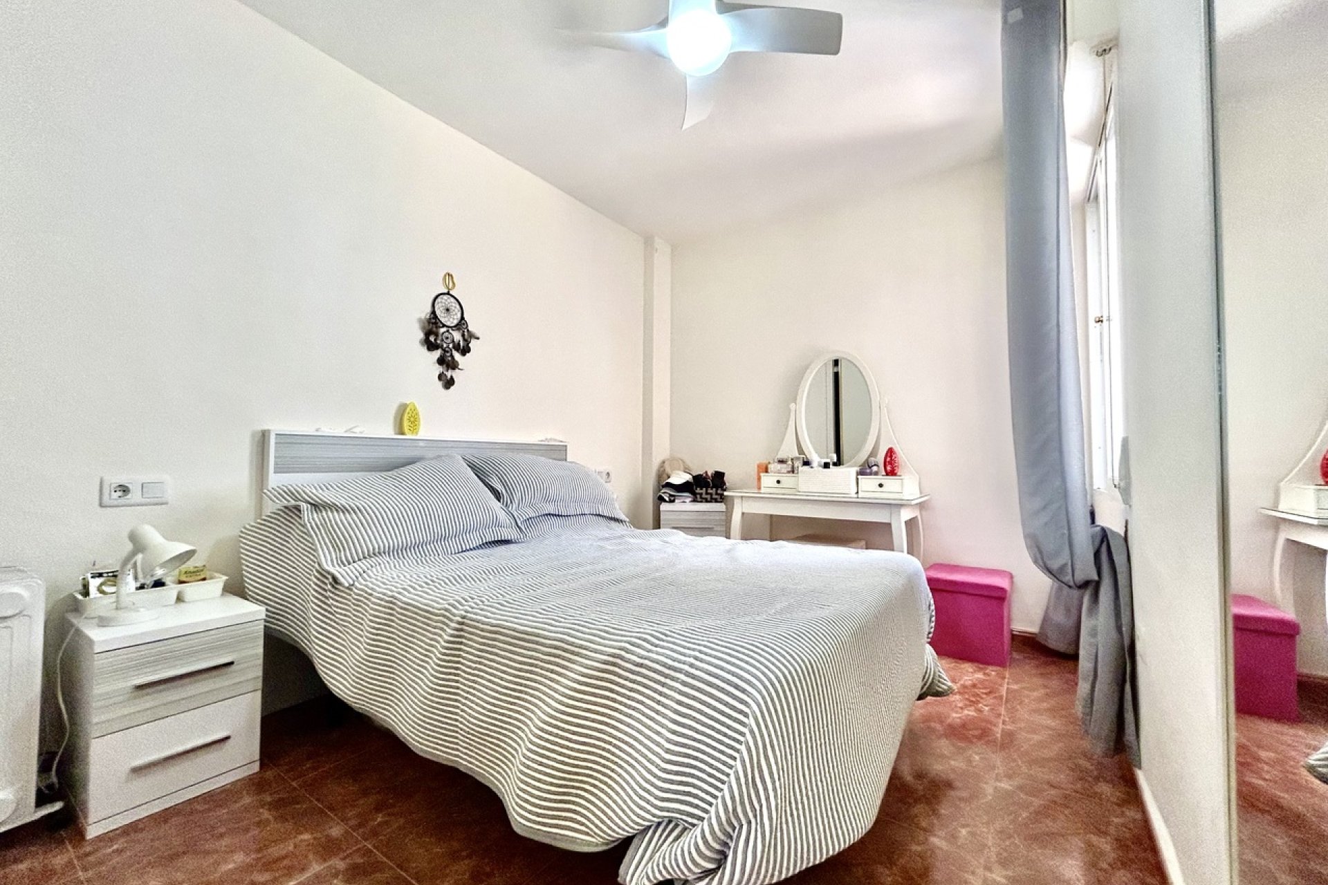 Bestaande bouw - Appartement -
Orihuela Costa - La Zenia
