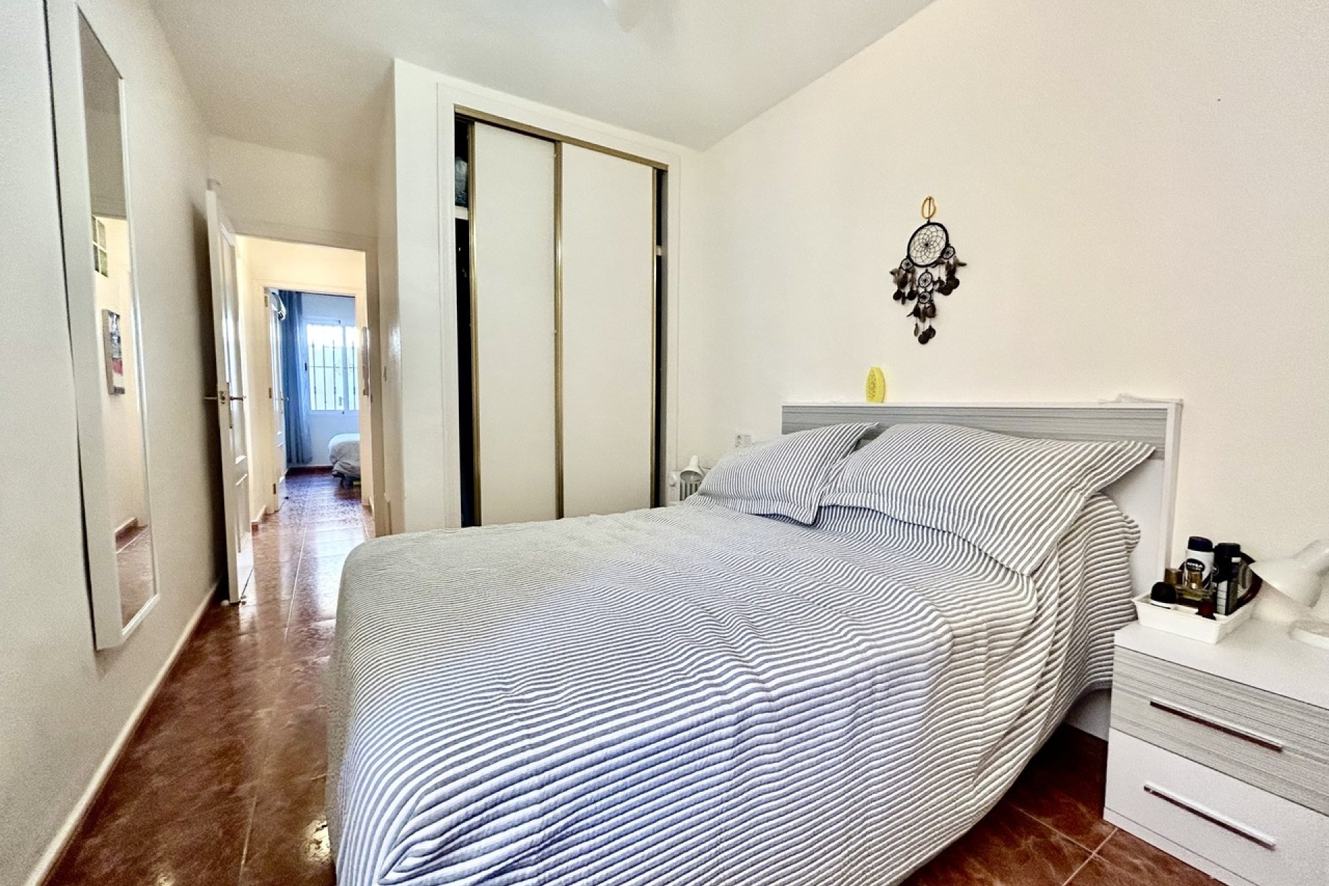 Bestaande bouw - Appartement -
Orihuela Costa - La Zenia