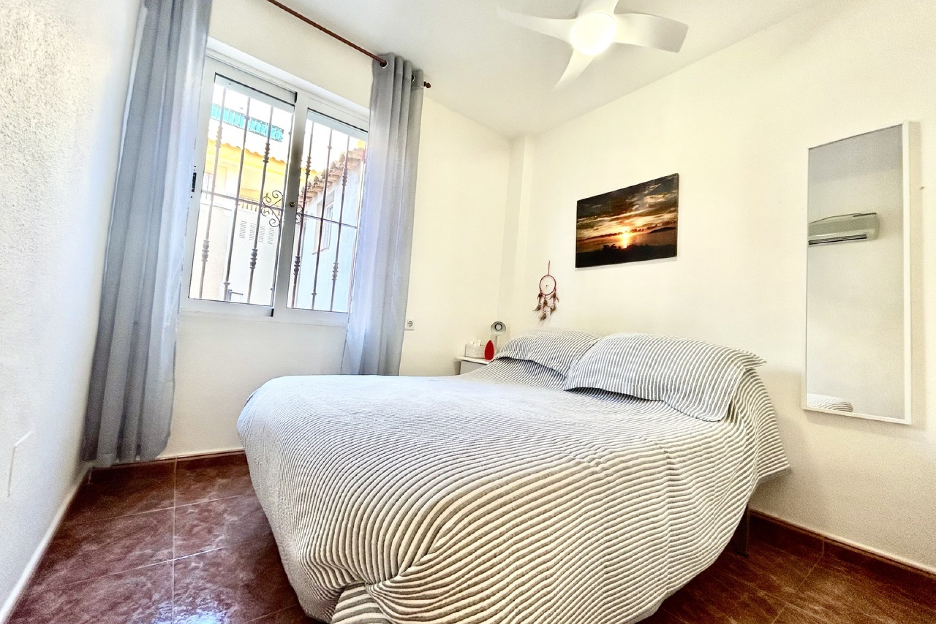Bestaande bouw - Appartement -
Orihuela Costa - La Zenia