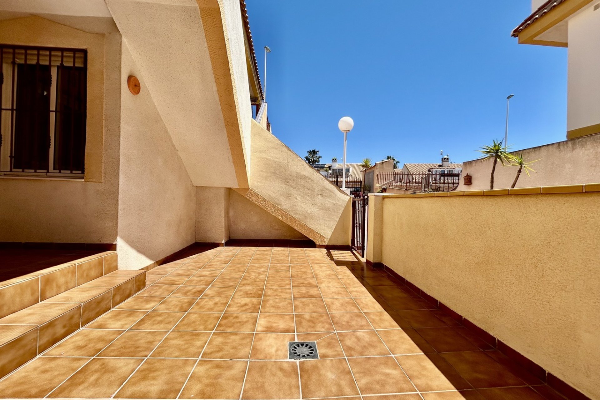 Bestaande bouw - Appartement -
Orihuela Costa - La Zenia