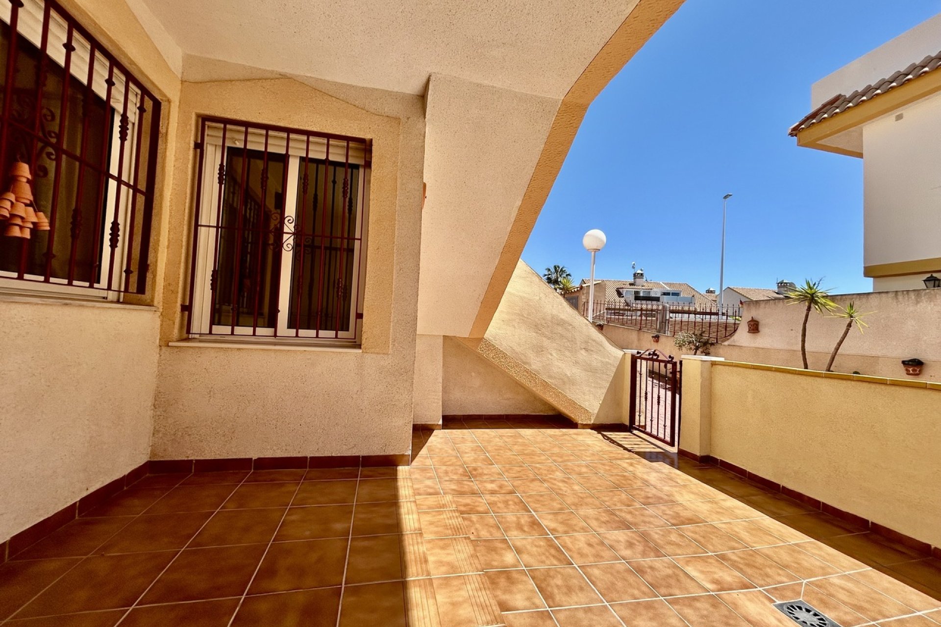 Bestaande bouw - Appartement -
Orihuela Costa - La Zenia
