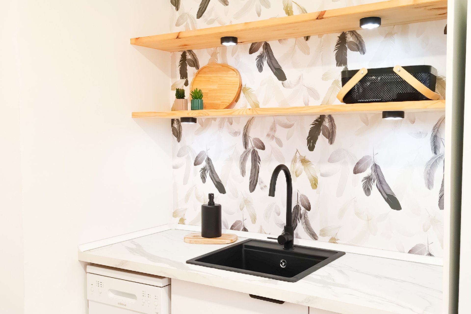 Bestaande bouw - Appartement -
Orihuela Costa - La Zenia