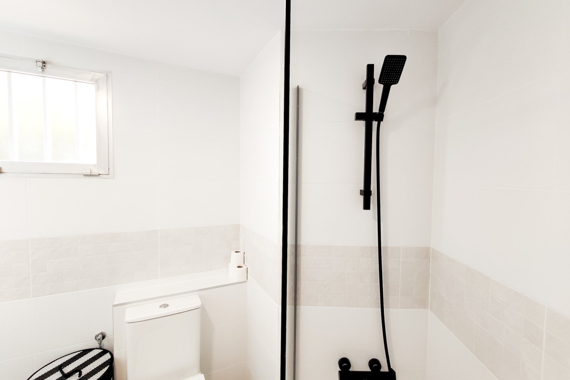 Bestaande bouw - Appartement -
Orihuela Costa - La Zenia