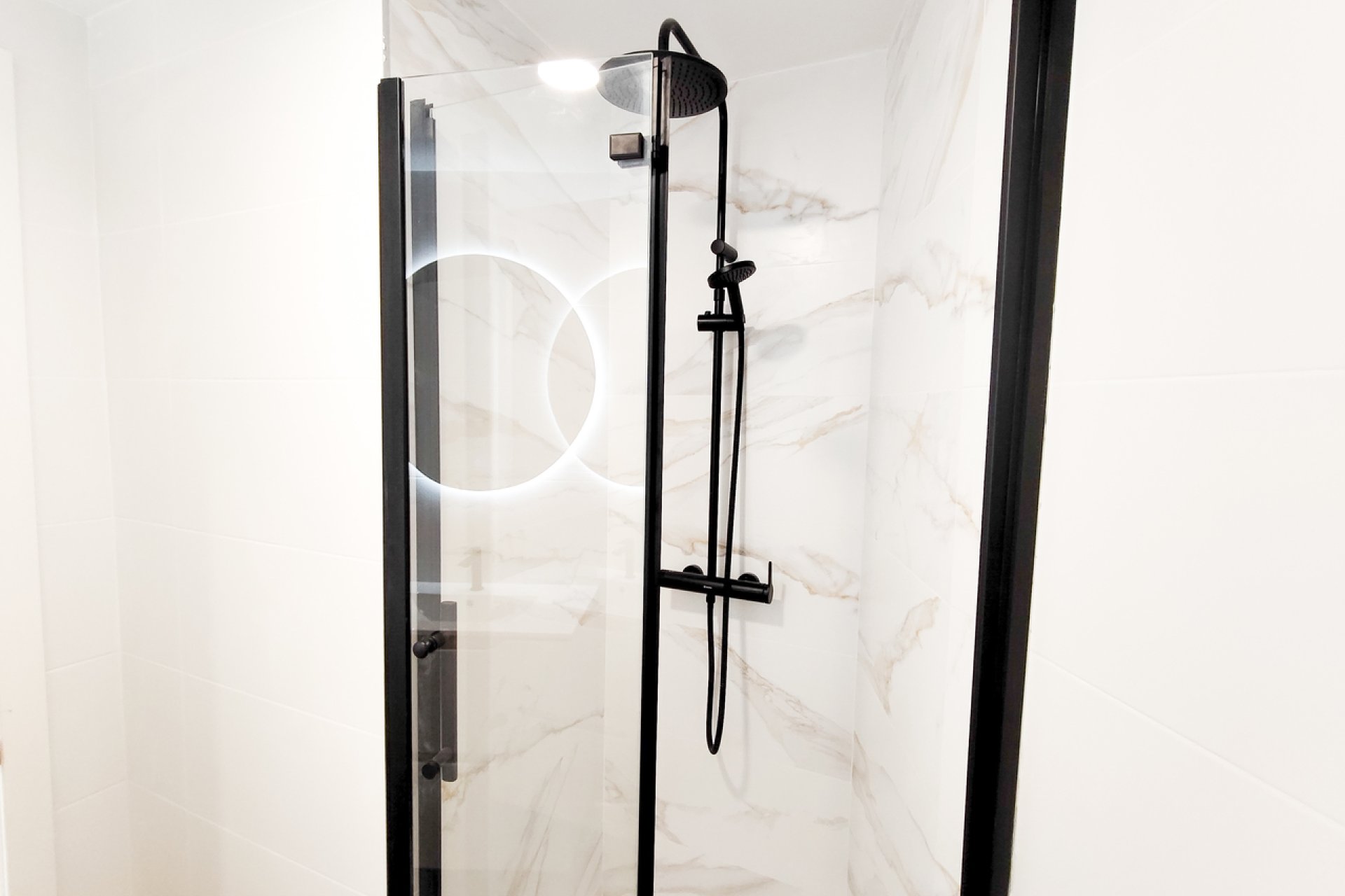 Bestaande bouw - Appartement -
Orihuela Costa - La Zenia
