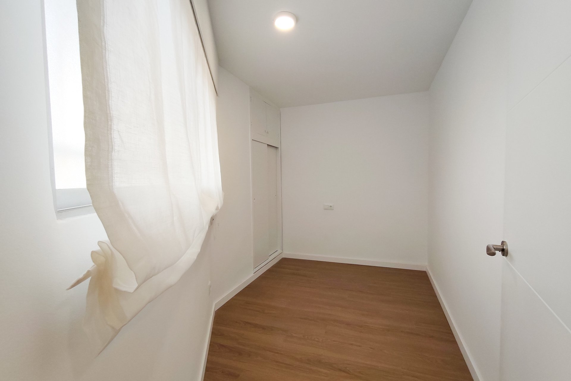 Bestaande bouw - Appartement -
Orihuela Costa - La Zenia
