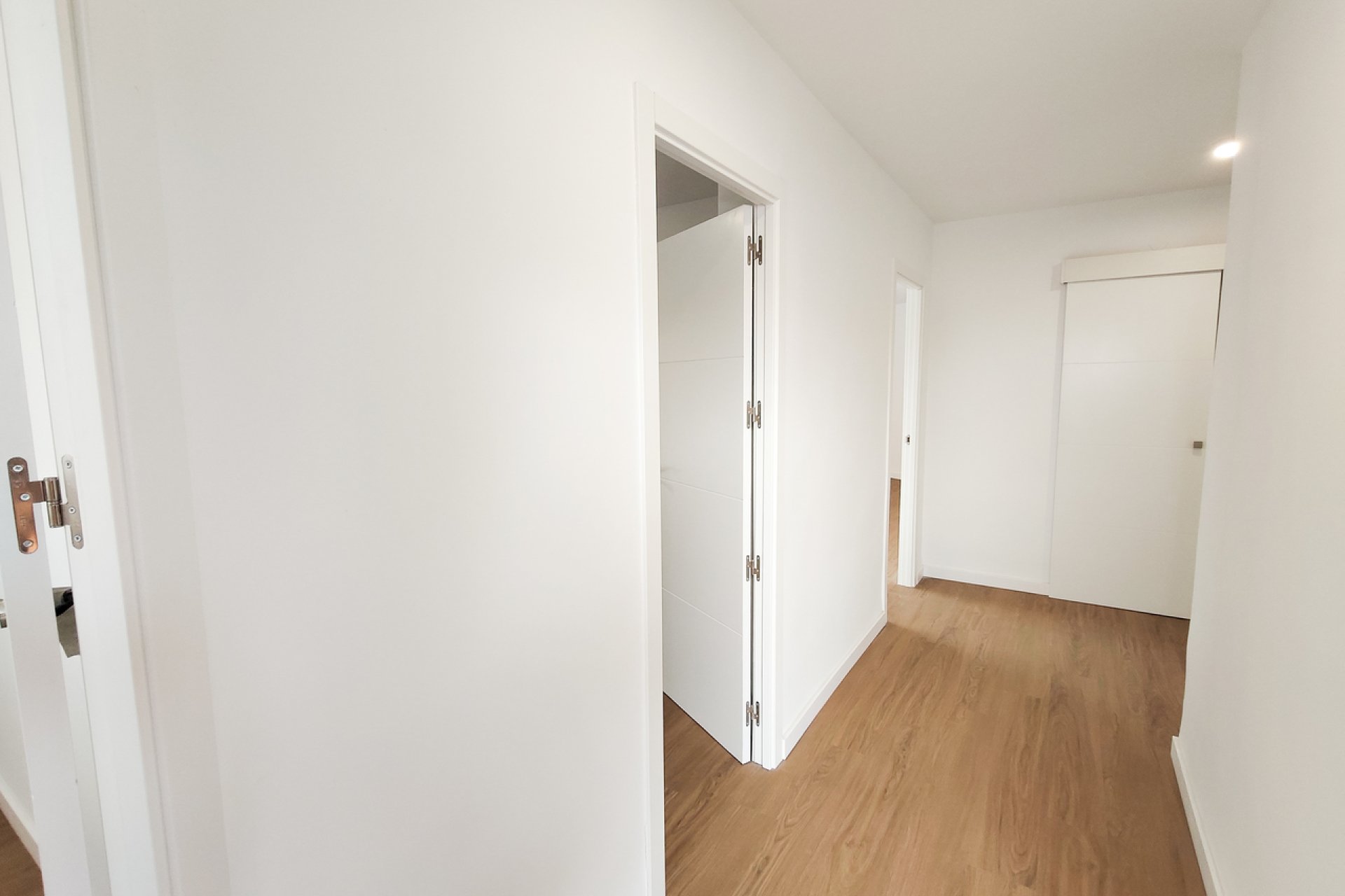 Bestaande bouw - Appartement -
Orihuela Costa - La Zenia
