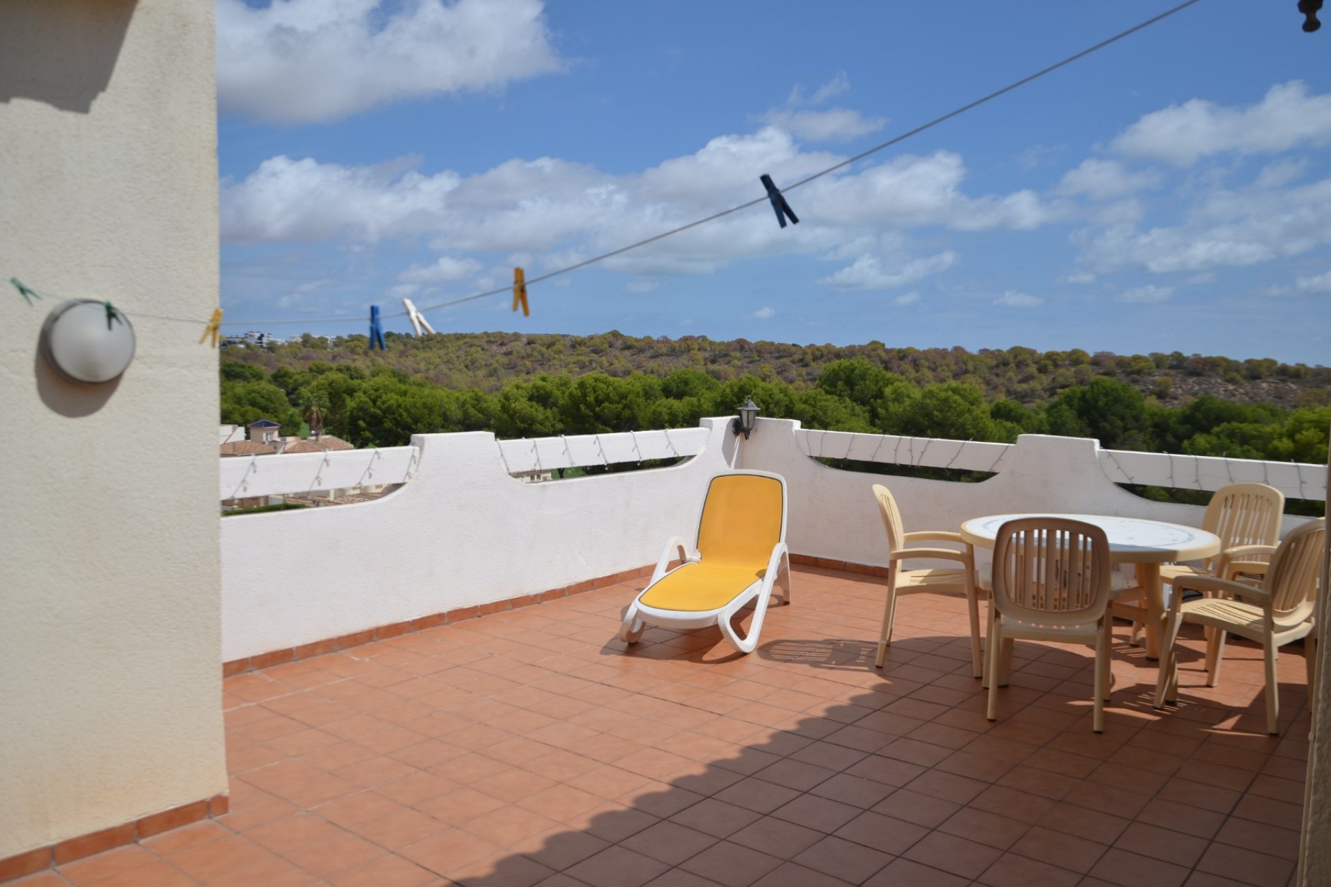 Bestaande bouw - Appartement -
Orihuela Costa - Las Ramblas