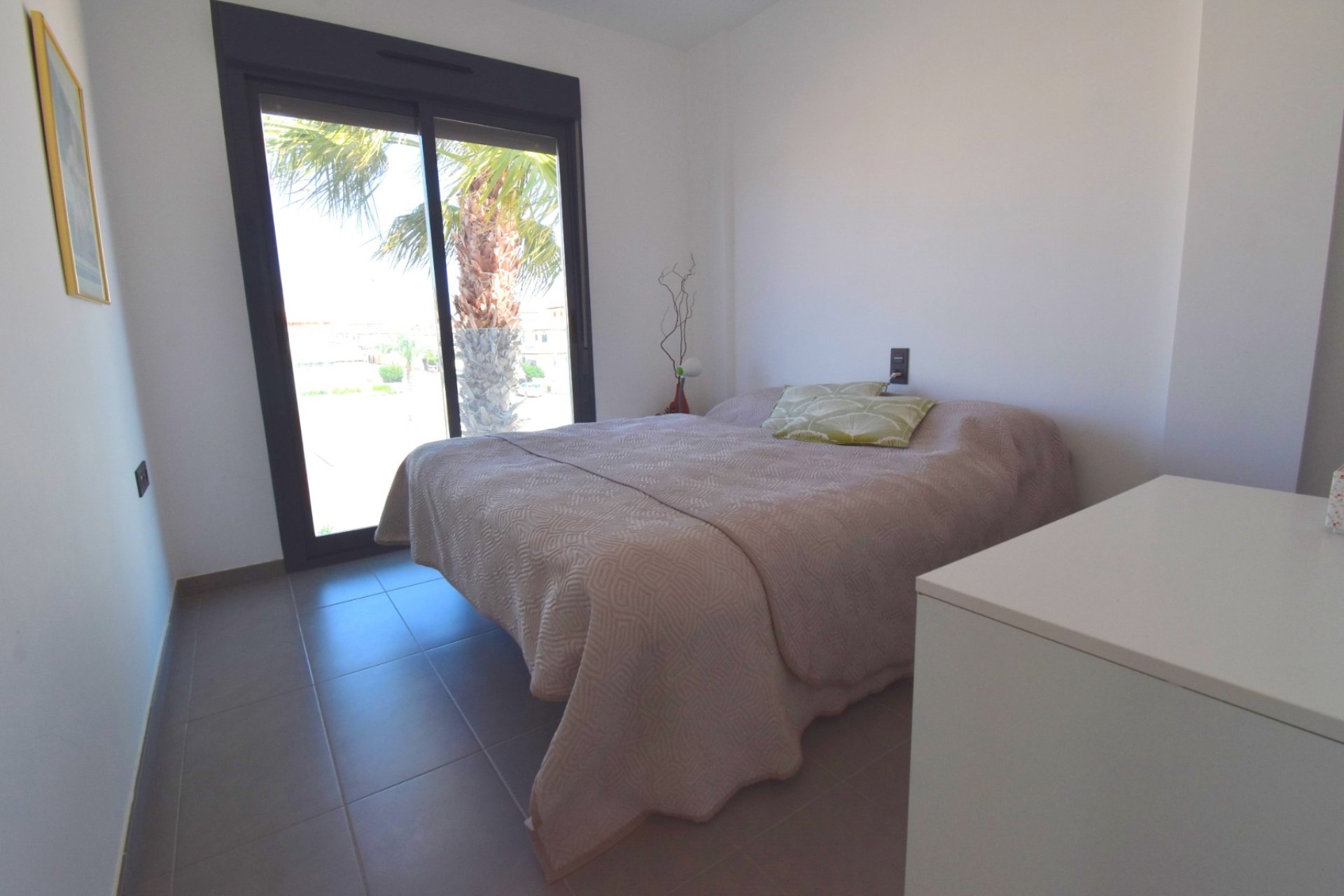 Bestaande bouw - Appartement -
Orihuela Costa - Lomas De Cabo Roig