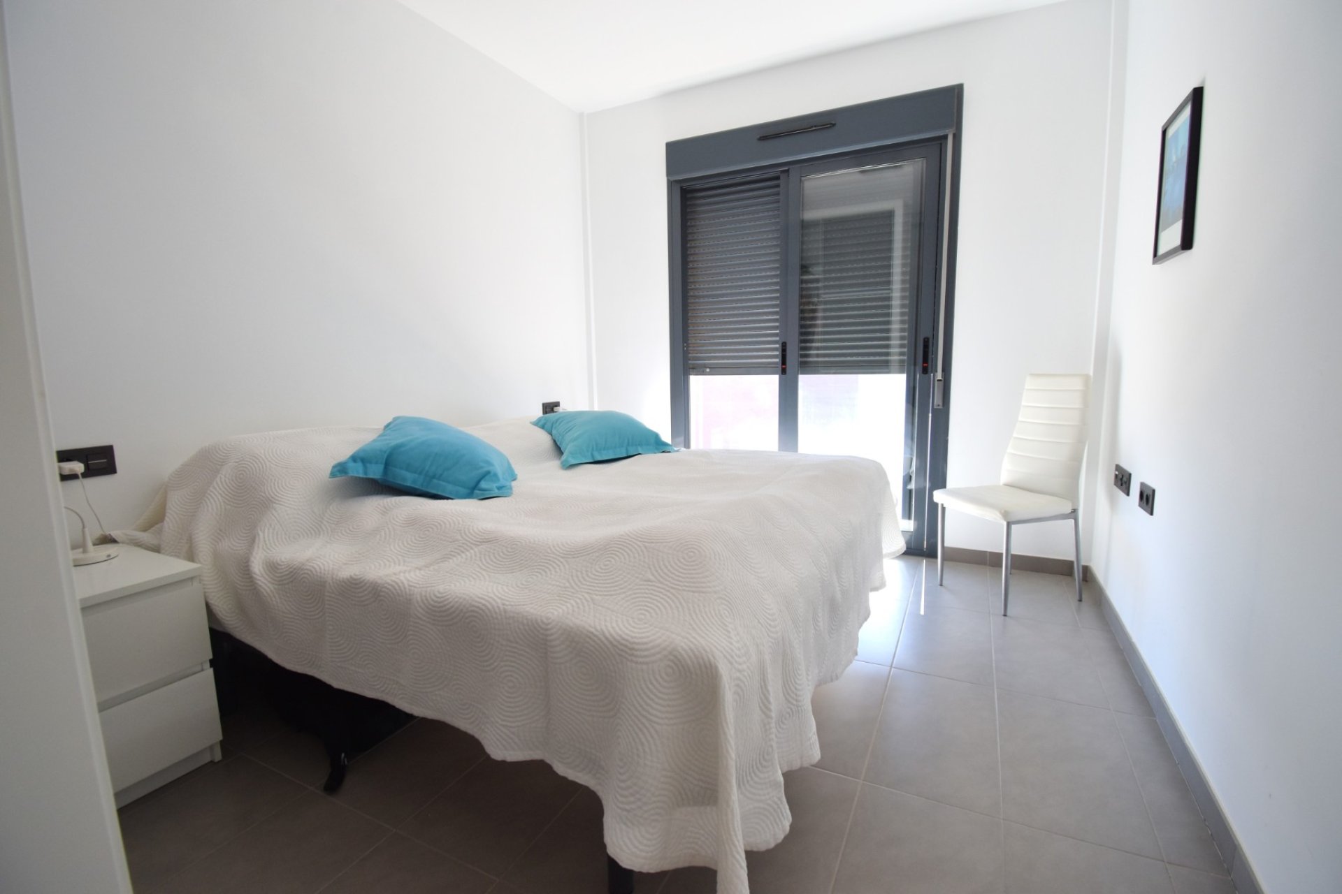 Bestaande bouw - Appartement -
Orihuela Costa - Lomas De Cabo Roig