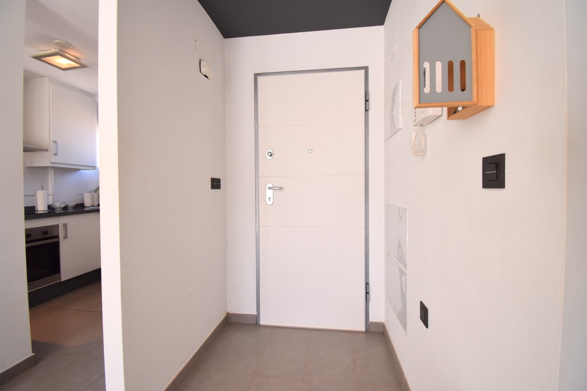 Bestaande bouw - Appartement -
Orihuela Costa - Lomas De Cabo Roig