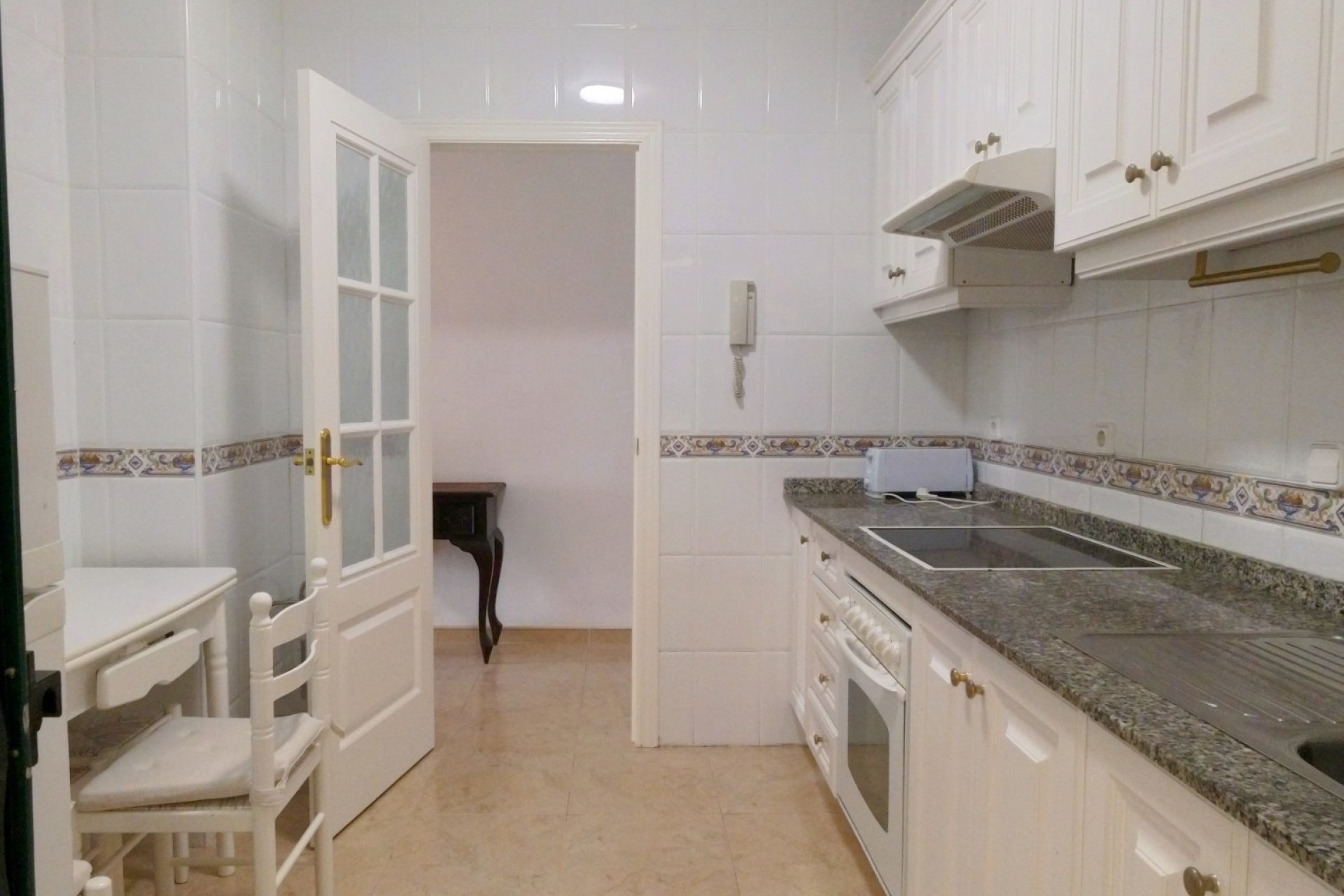 Bestaande bouw - Appartement -
Orihuela Costa - Lomas de Campoamor-Las Ramblas