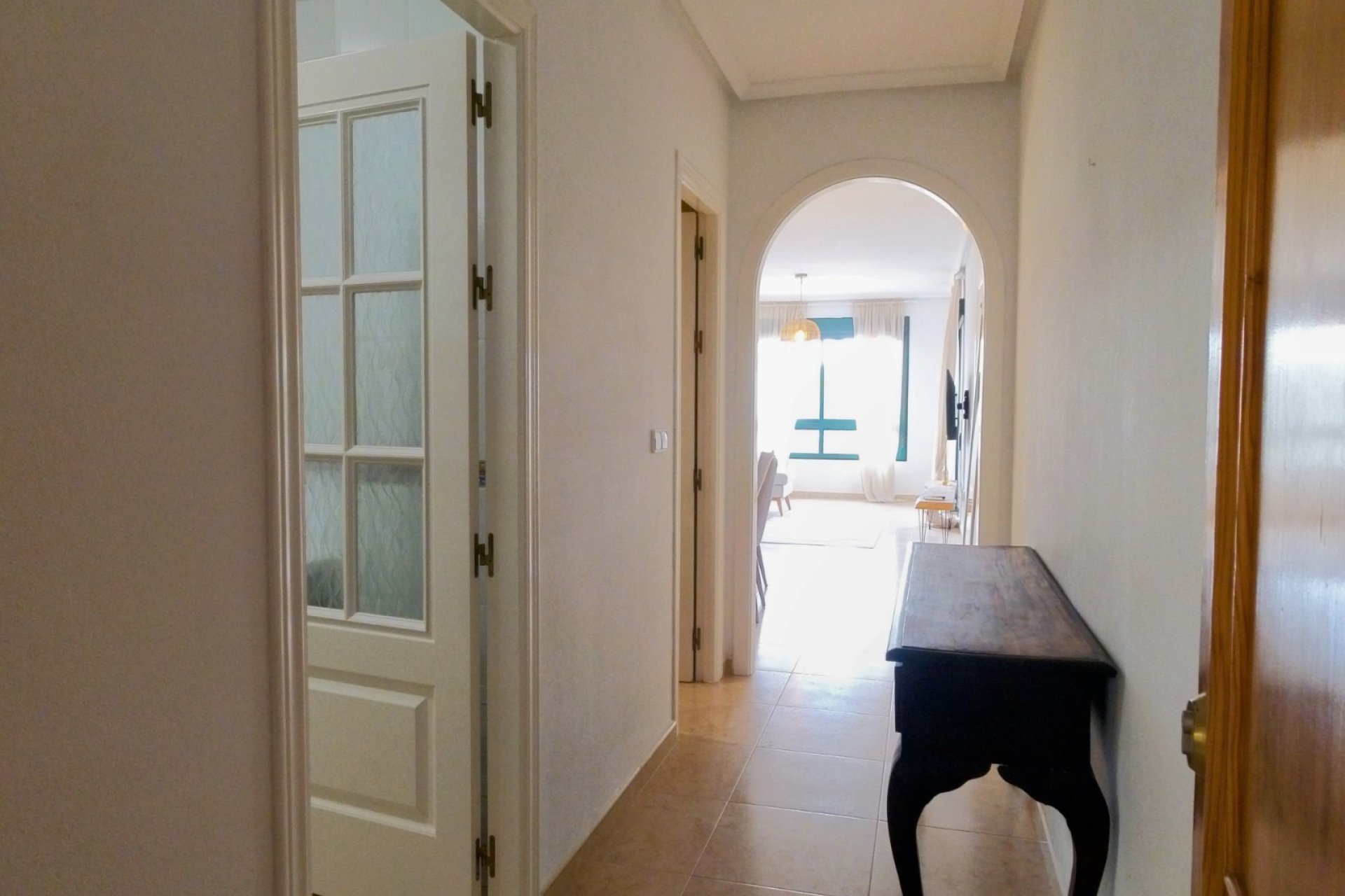 Bestaande bouw - Appartement -
Orihuela Costa - Lomas de Campoamor-Las Ramblas