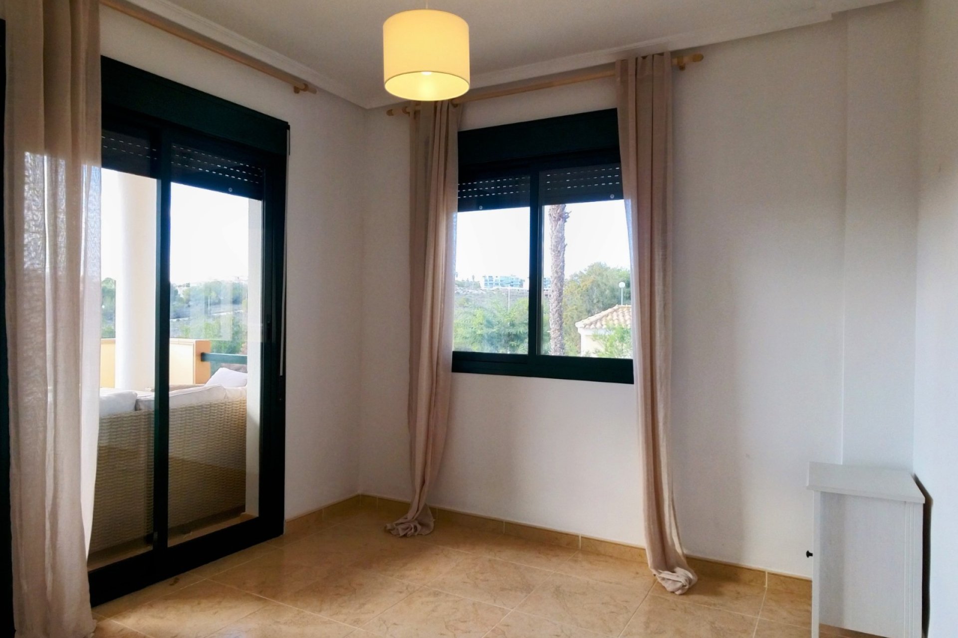 Bestaande bouw - Appartement -
Orihuela Costa - Lomas de Campoamor-Las Ramblas