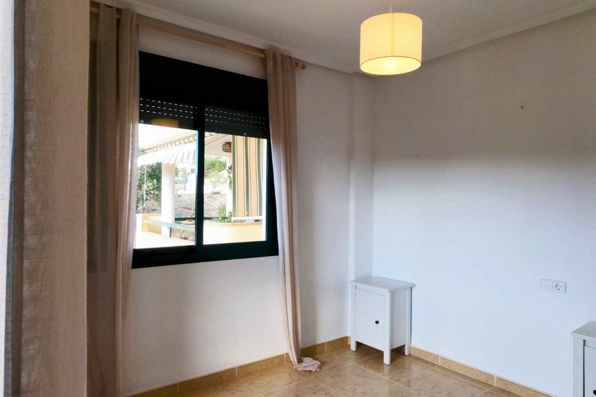 Bestaande bouw - Appartement -
Orihuela Costa - Lomas de Campoamor-Las Ramblas