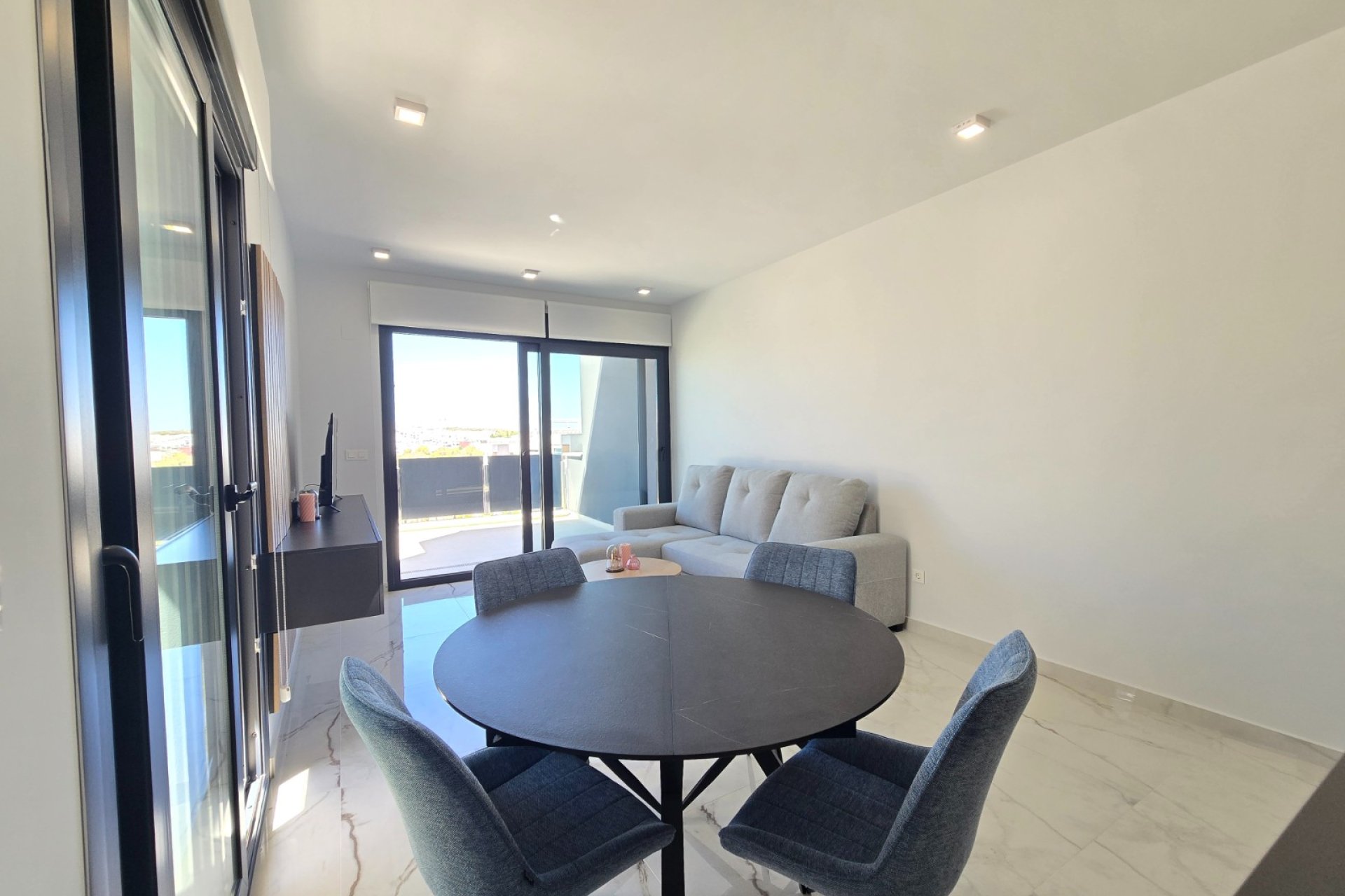Bestaande bouw - Appartement -
Orihuela Costa - Los Altos *