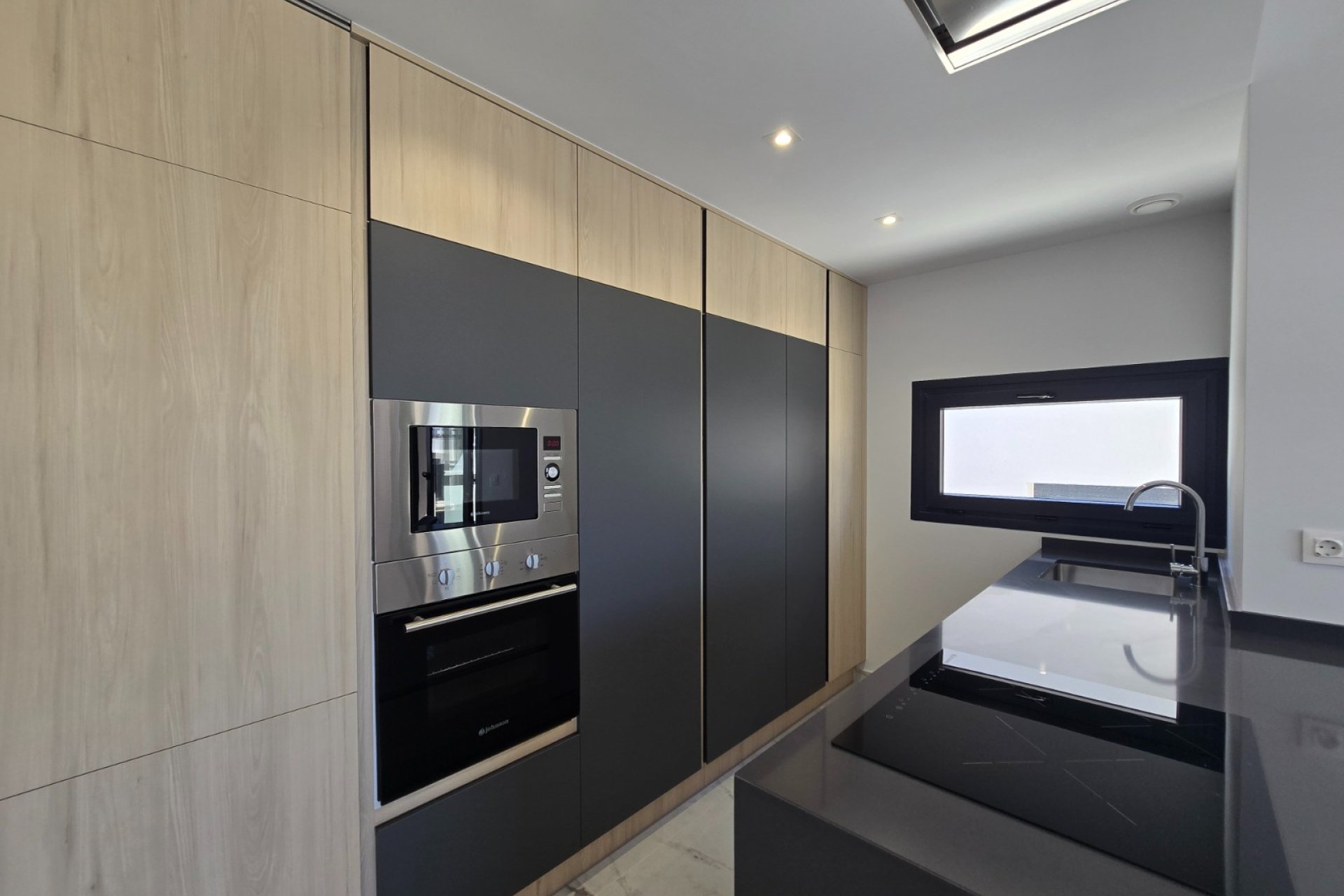 Bestaande bouw - Appartement -
Orihuela Costa - Los Altos *