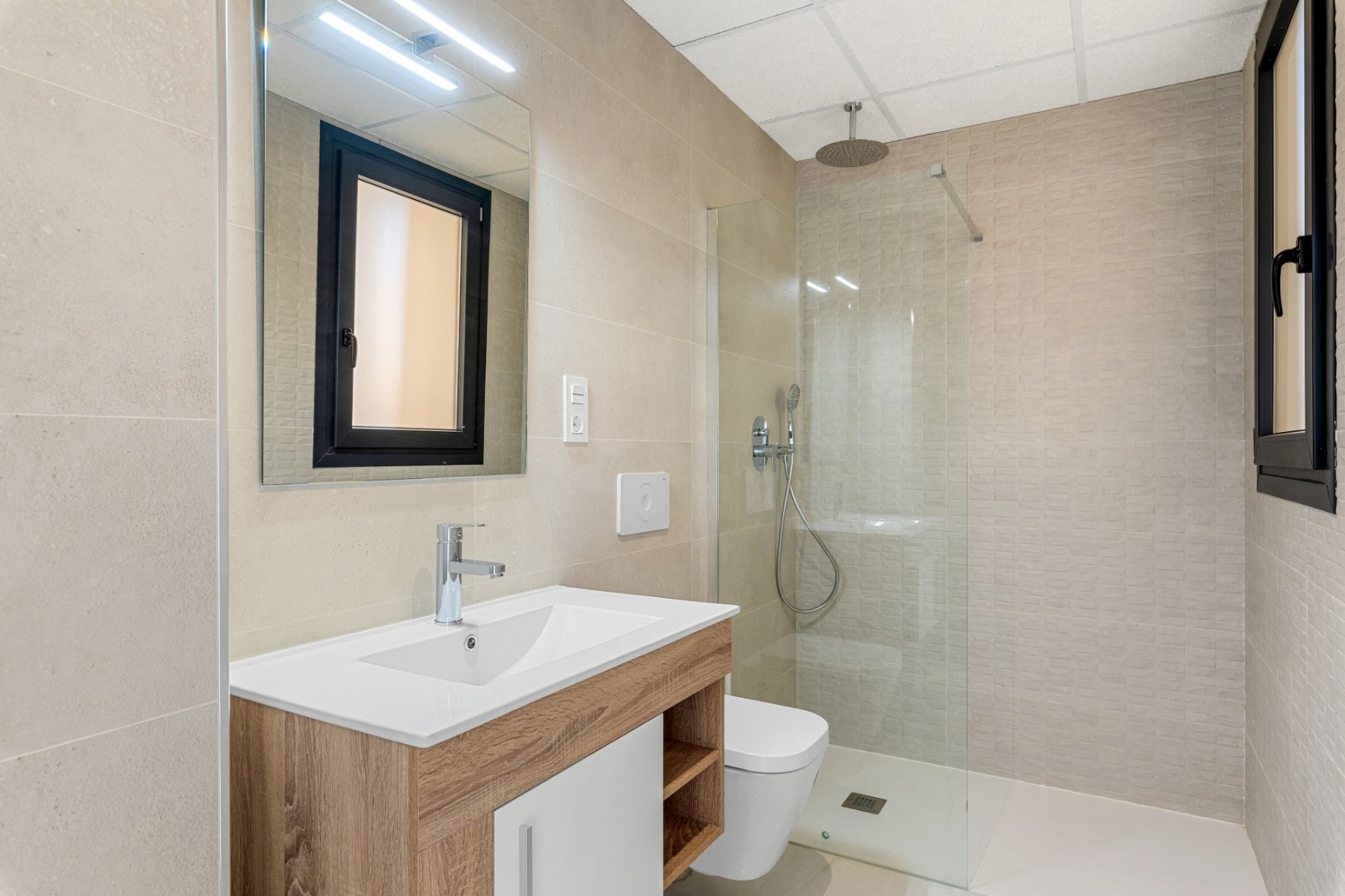 Bestaande bouw - Appartement -
Orihuela Costa - Los Altos