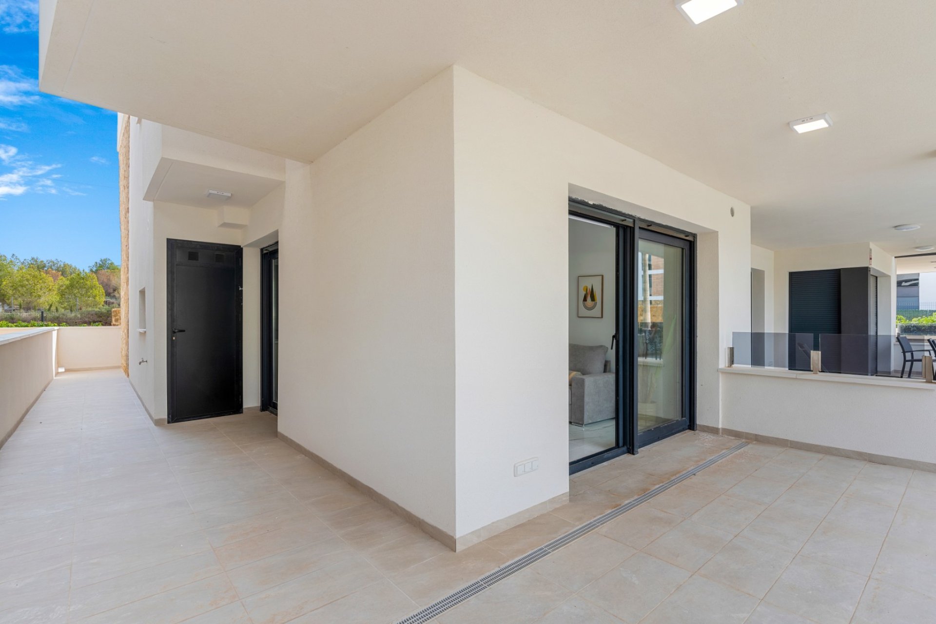 Bestaande bouw - Appartement -
Orihuela Costa - Los Altos