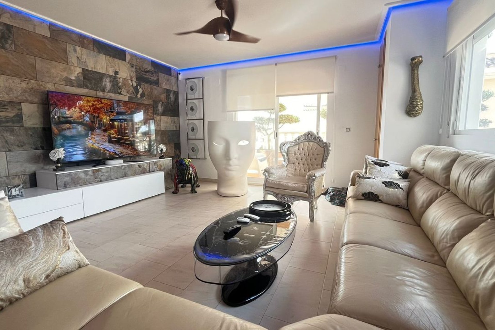 Bestaande bouw - Appartement -
Orihuela Costa - Los Dolses