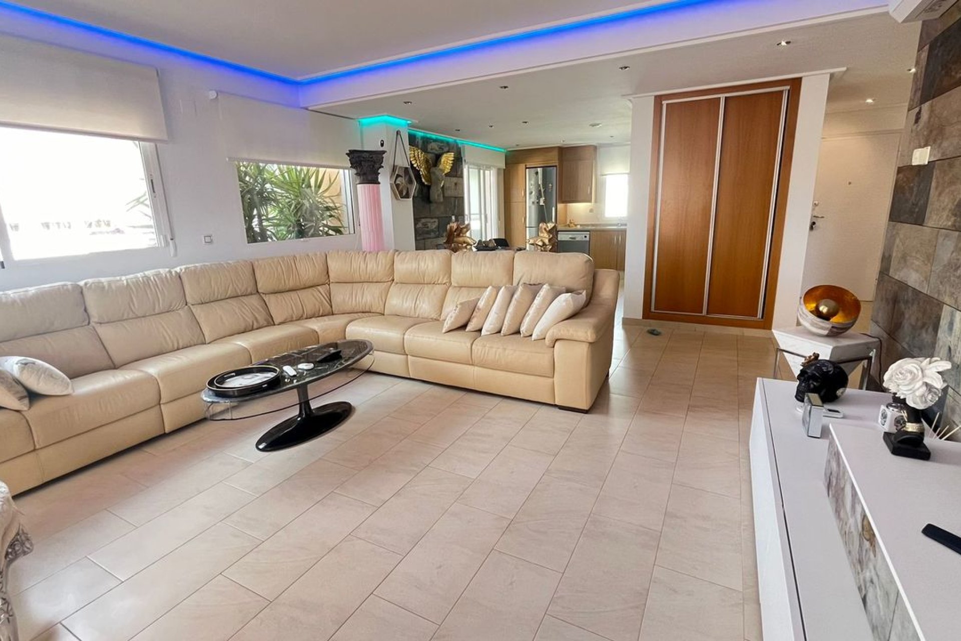 Bestaande bouw - Appartement -
Orihuela Costa - Los Dolses