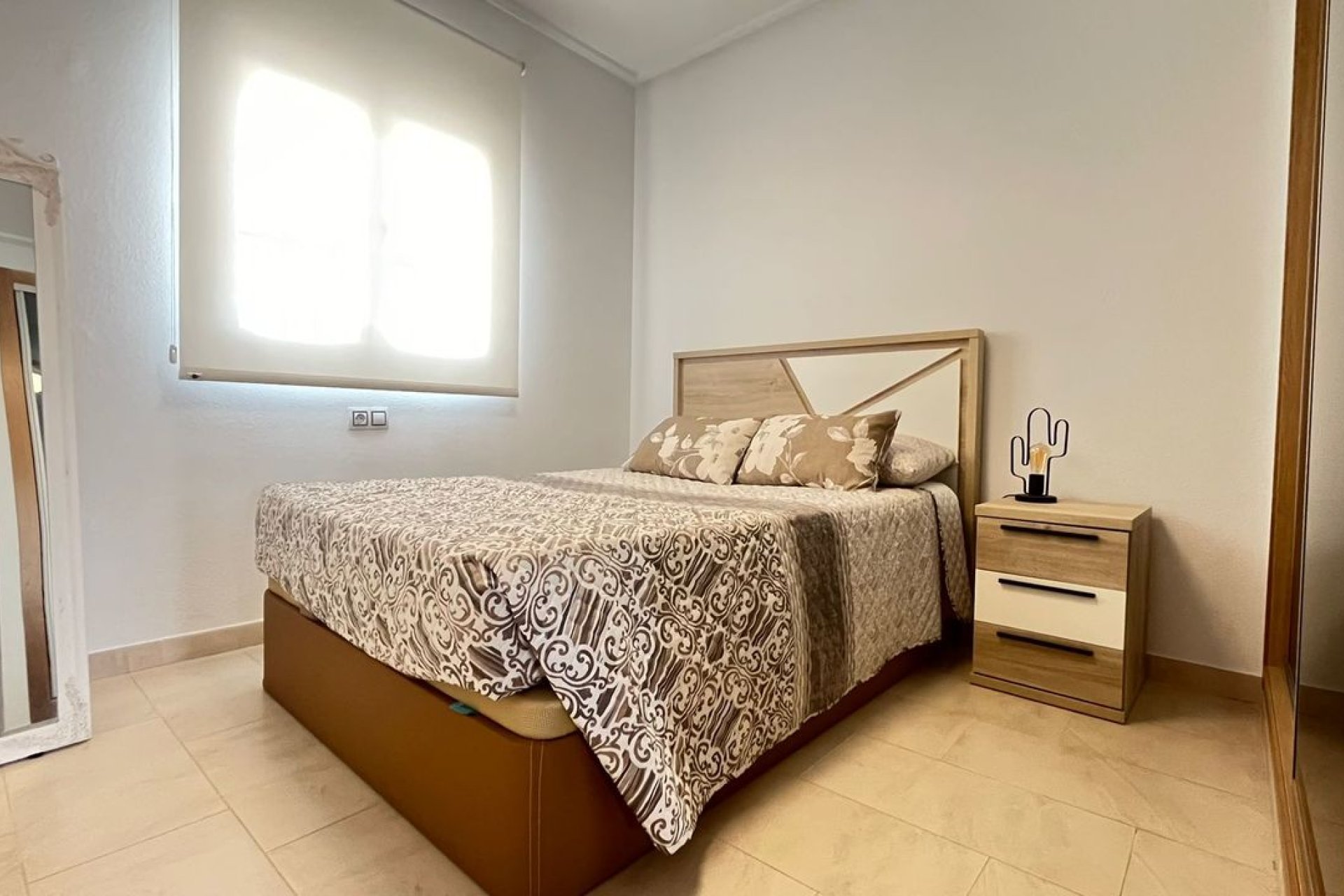 Bestaande bouw - Appartement -
Orihuela Costa - Los Dolses