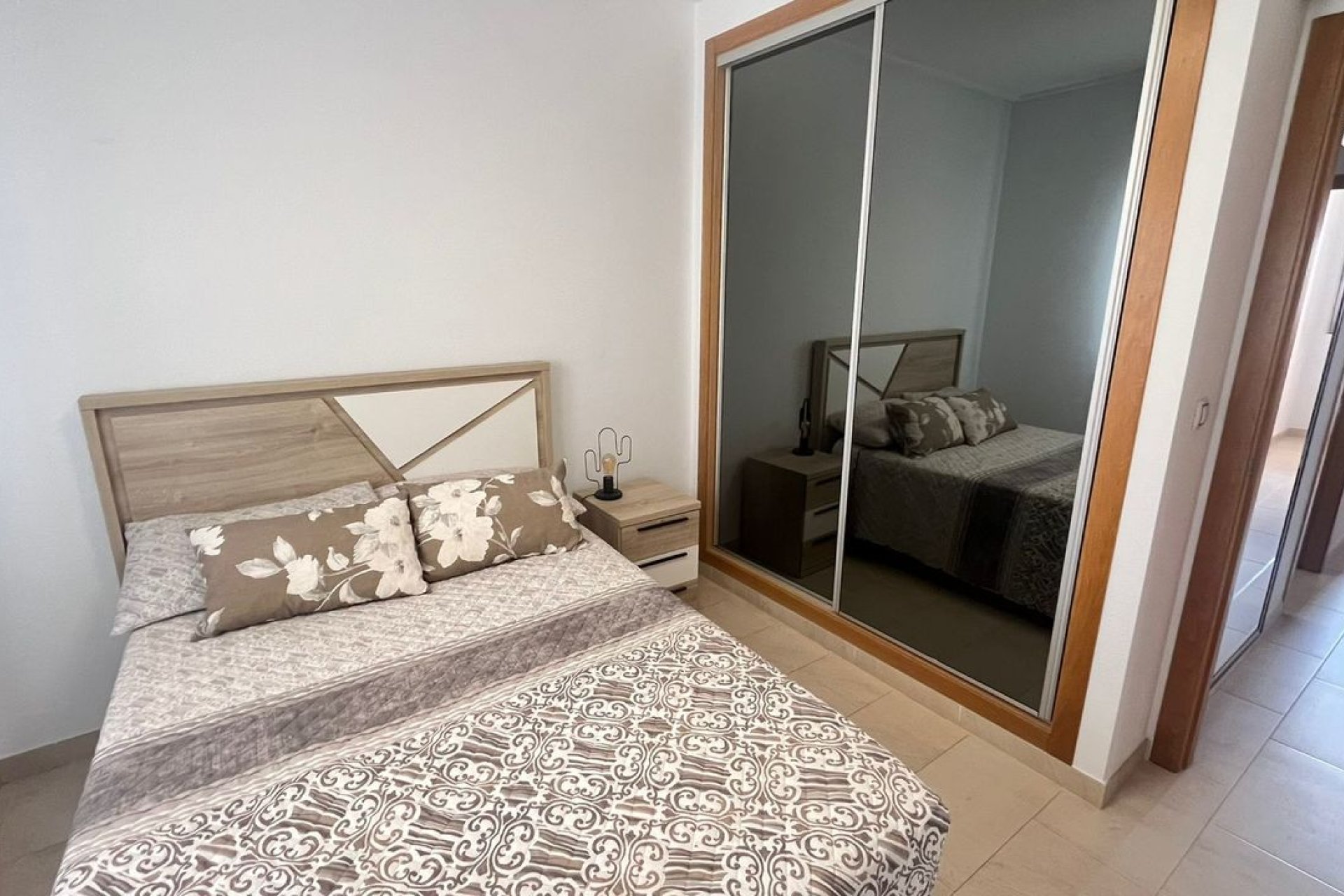 Bestaande bouw - Appartement -
Orihuela Costa - Los Dolses