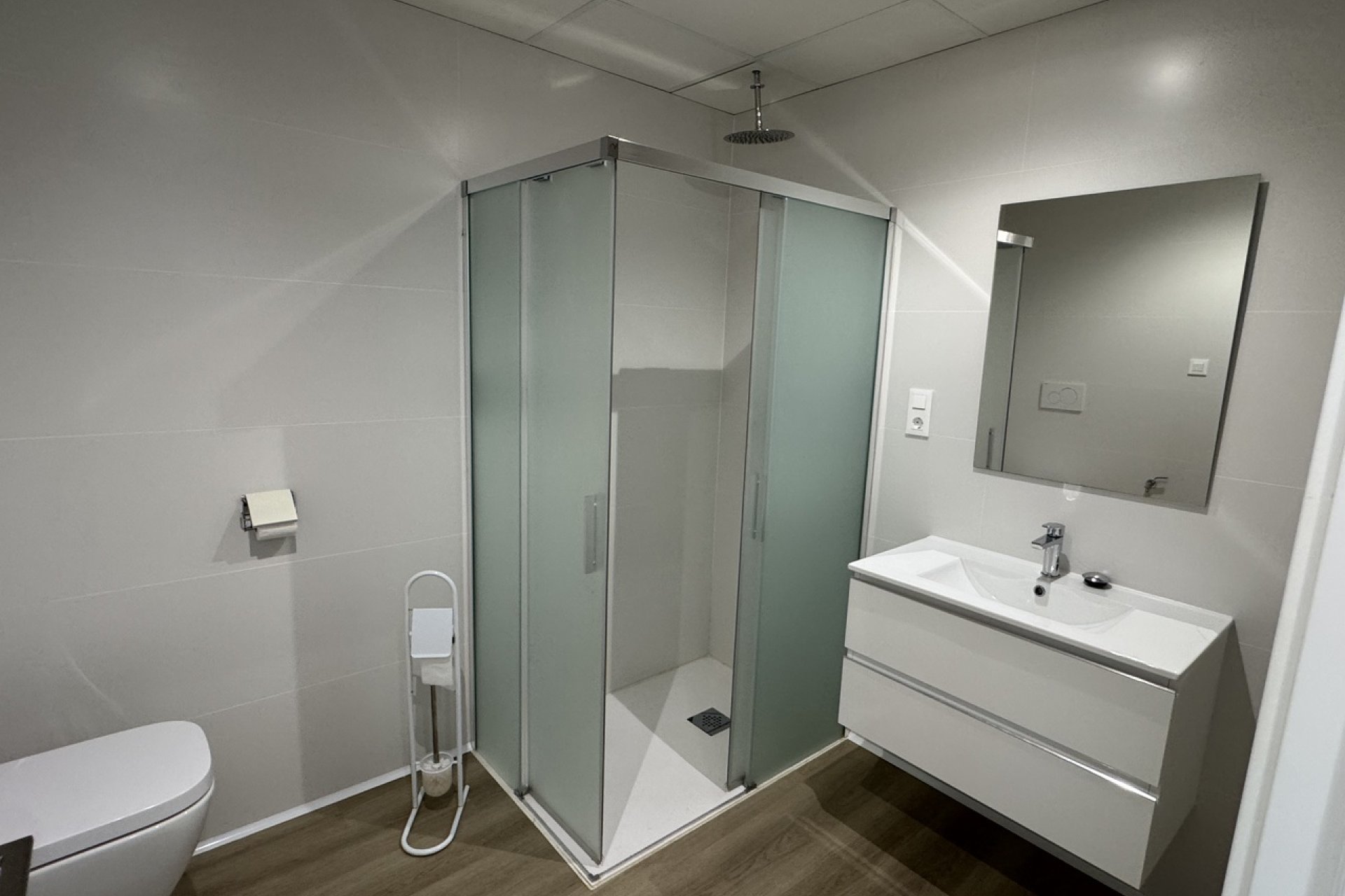 Bestaande bouw - Appartement -
Orihuela Costa - Playa Flamenca