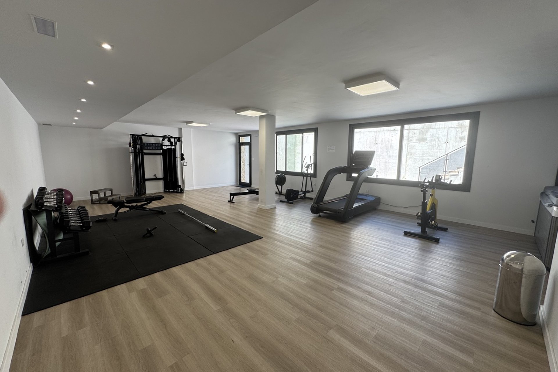 Bestaande bouw - Appartement -
Orihuela Costa - Playa Flamenca